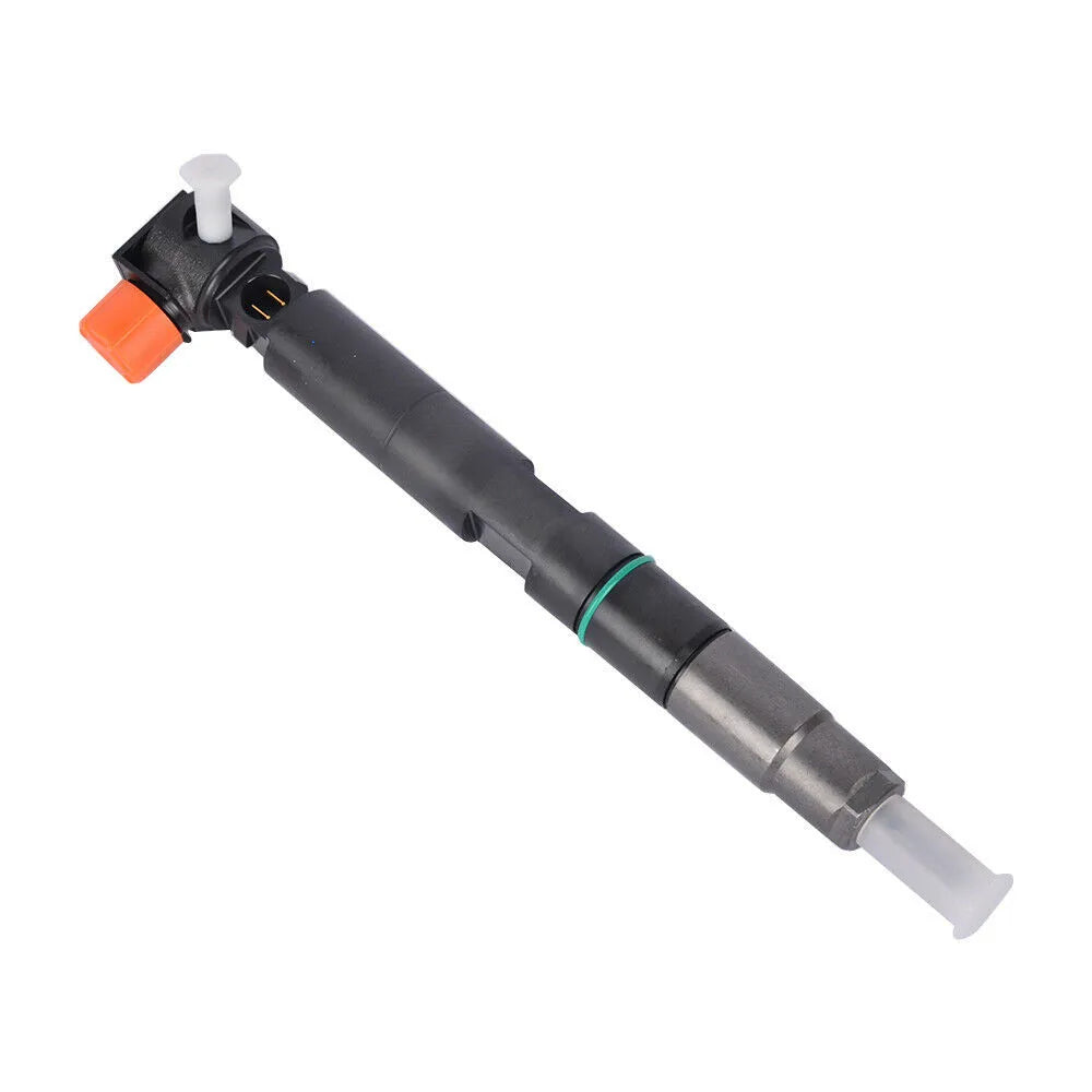 LOCKPICKTOOL