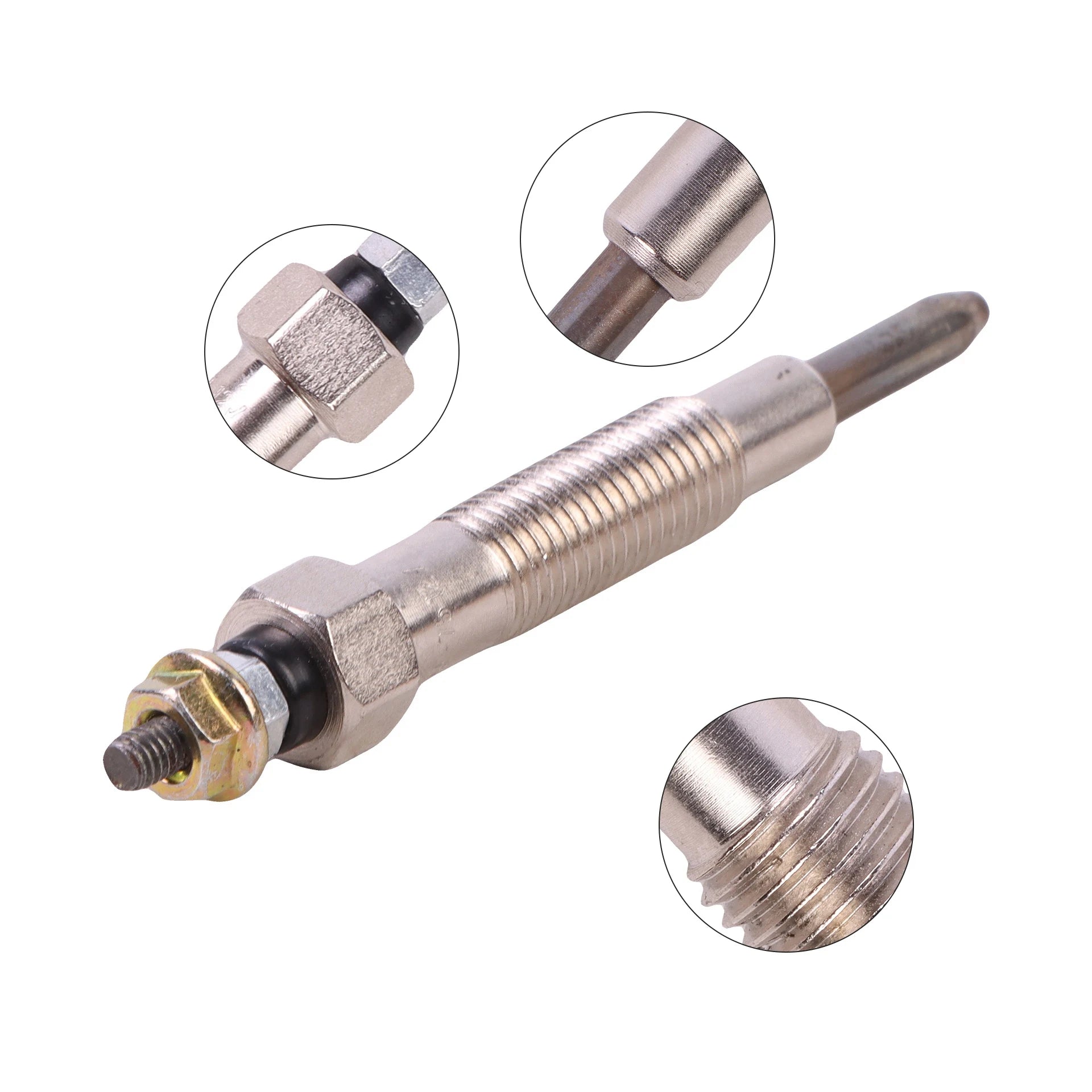 LOCKPICKTOOL