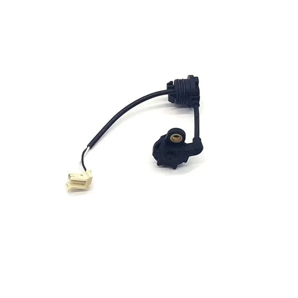 LOCKPICKTOOL