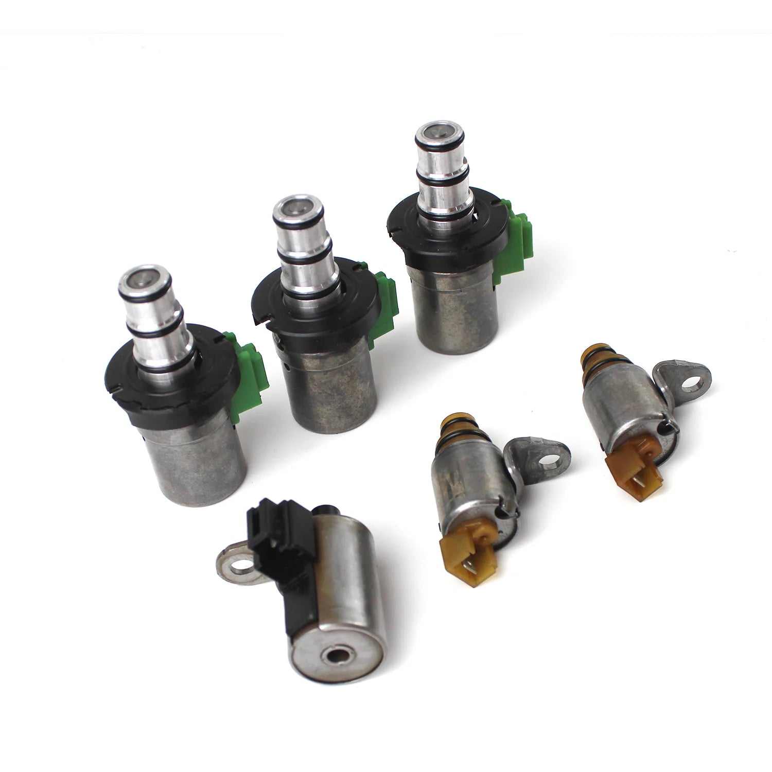 LOCKPICKTOOL
