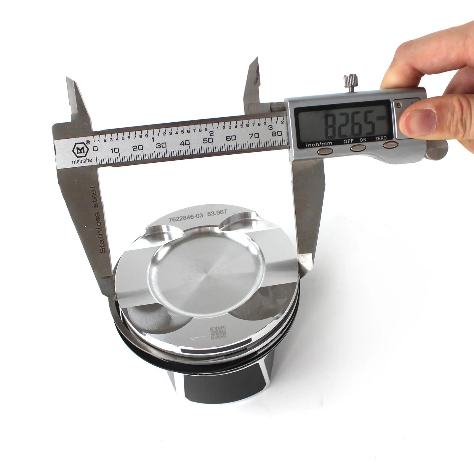 LOCKPICKTOOL