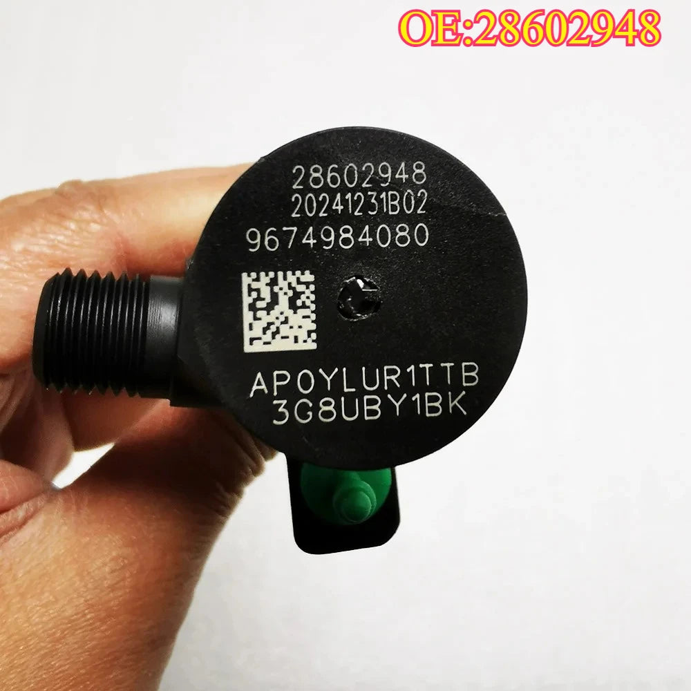 LOCKPICKTOOL