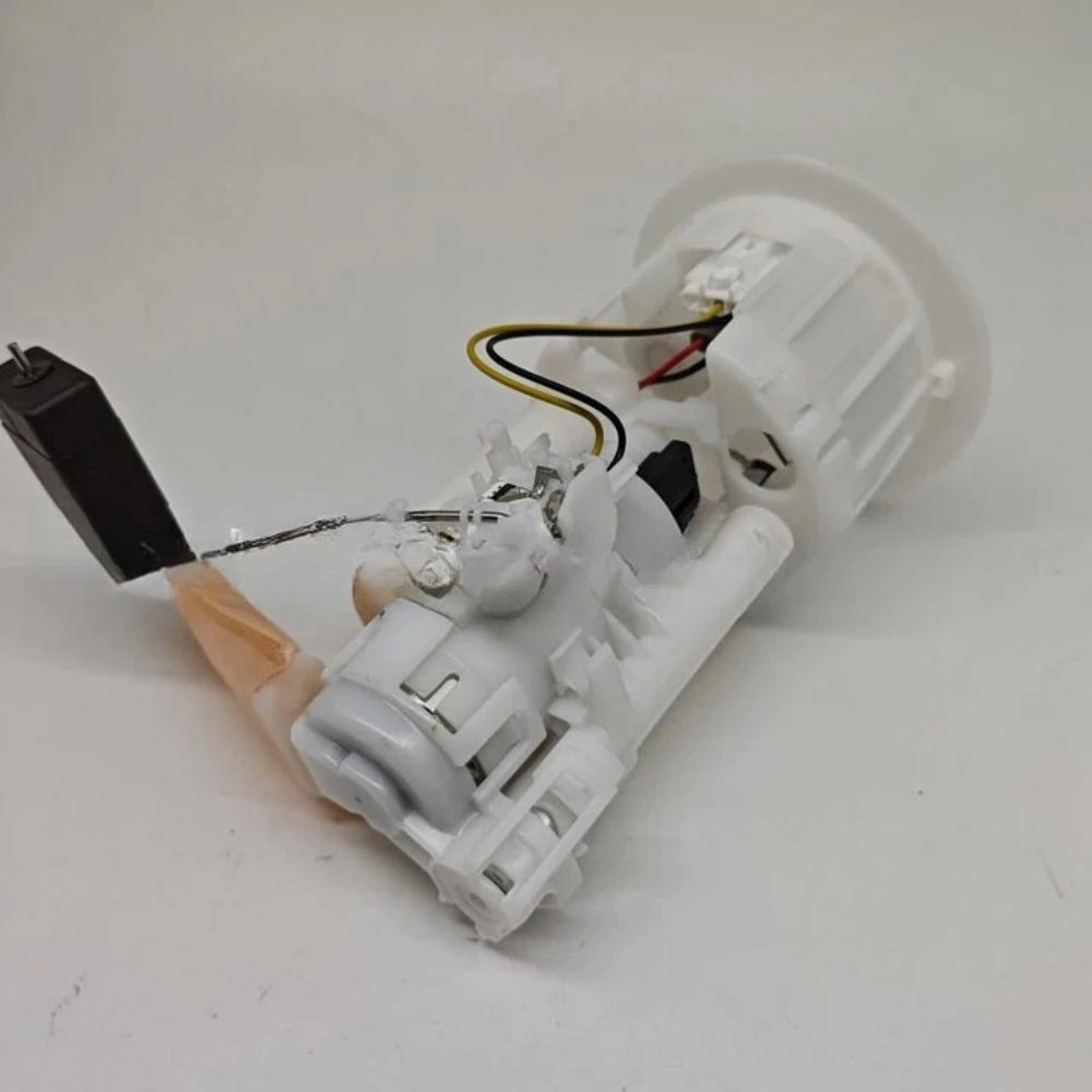 LOCKPICKTOOL