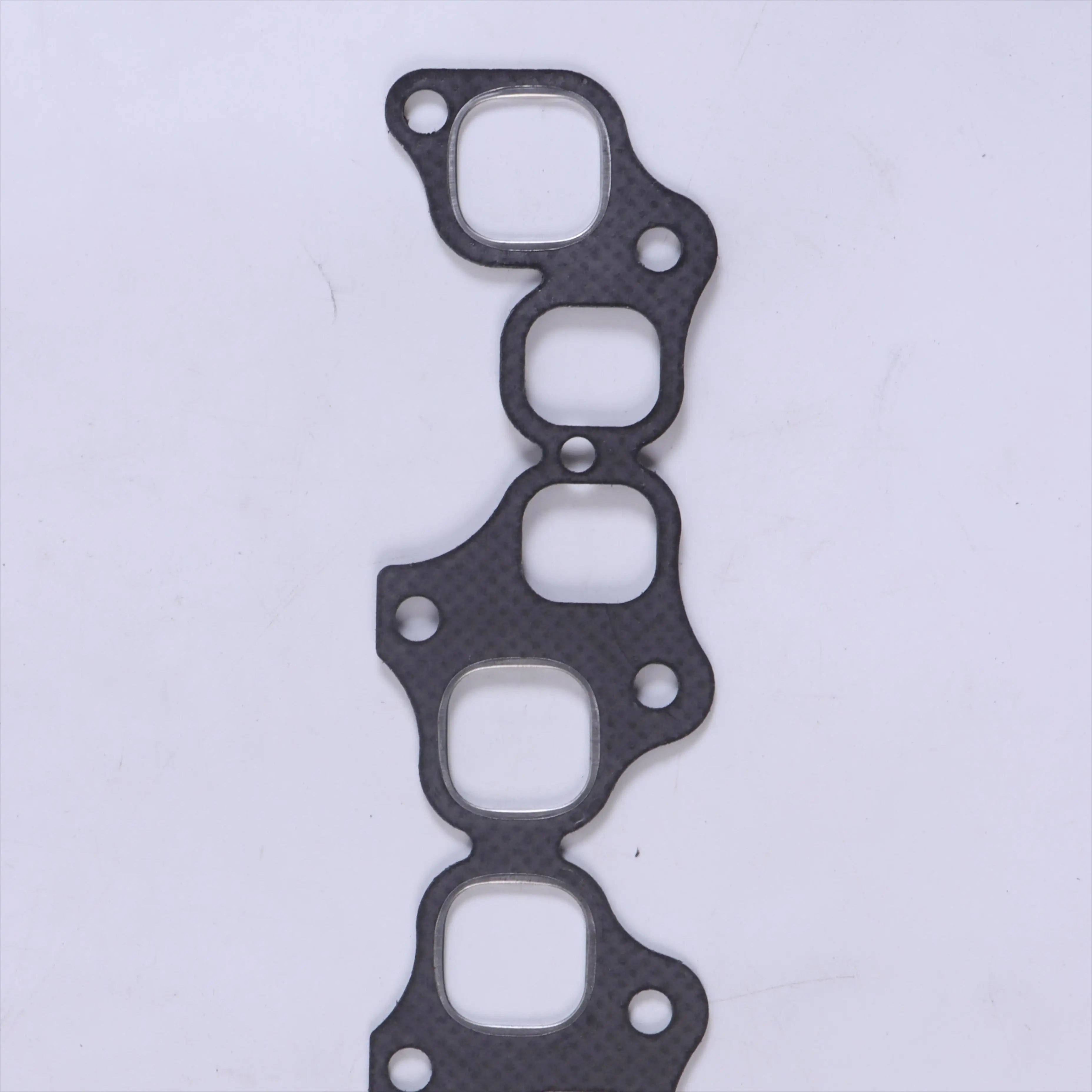 LOCKPICKTOOL