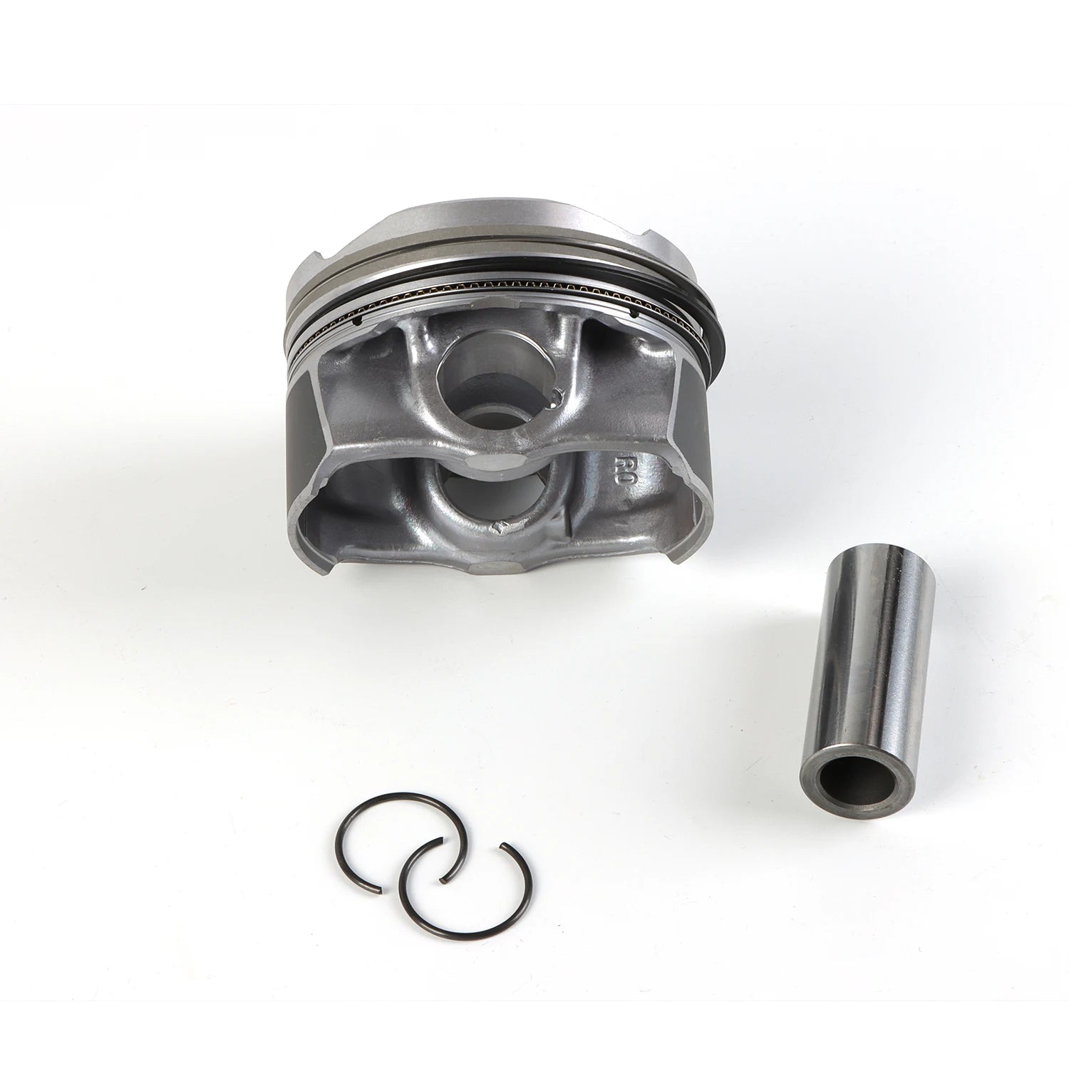 LOCKPICKTOOL