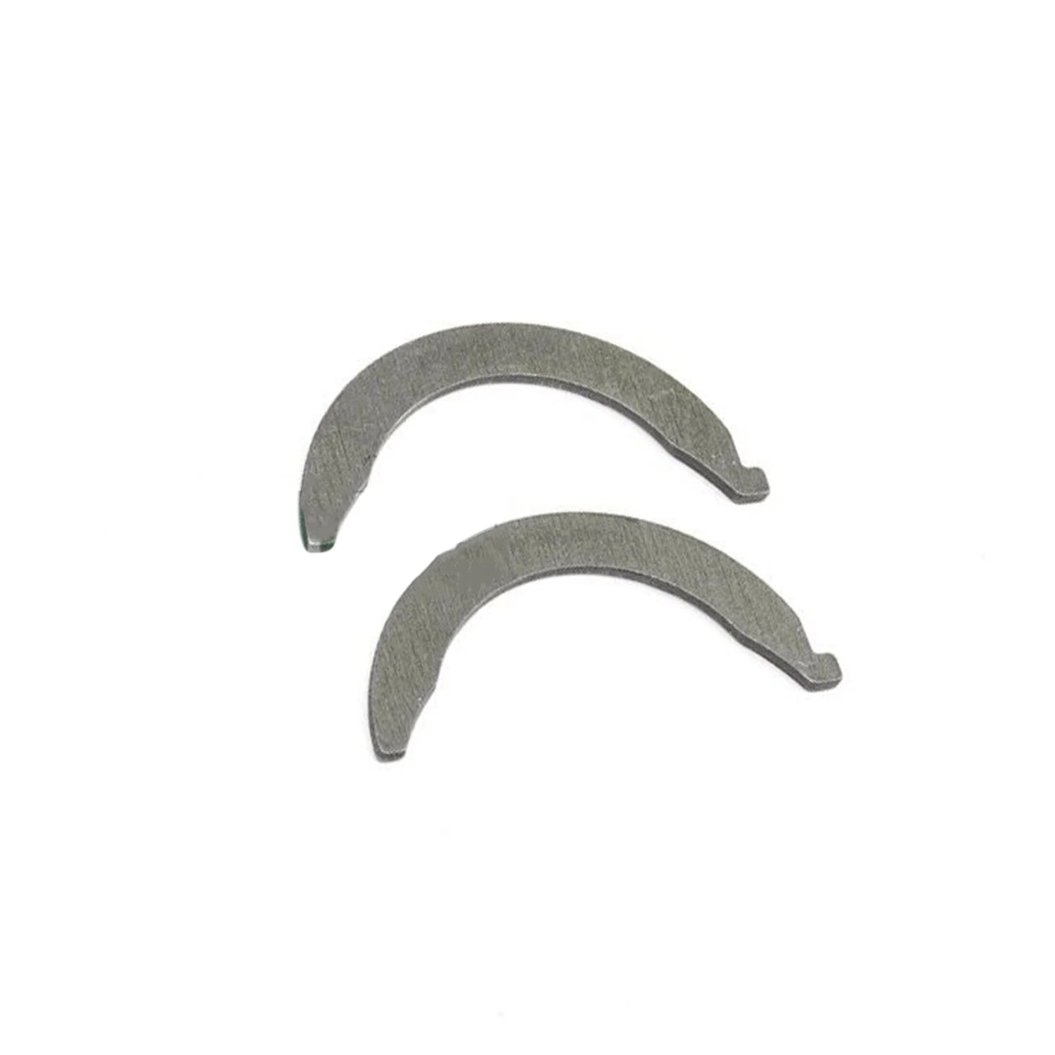 LOCKPICKTOOL