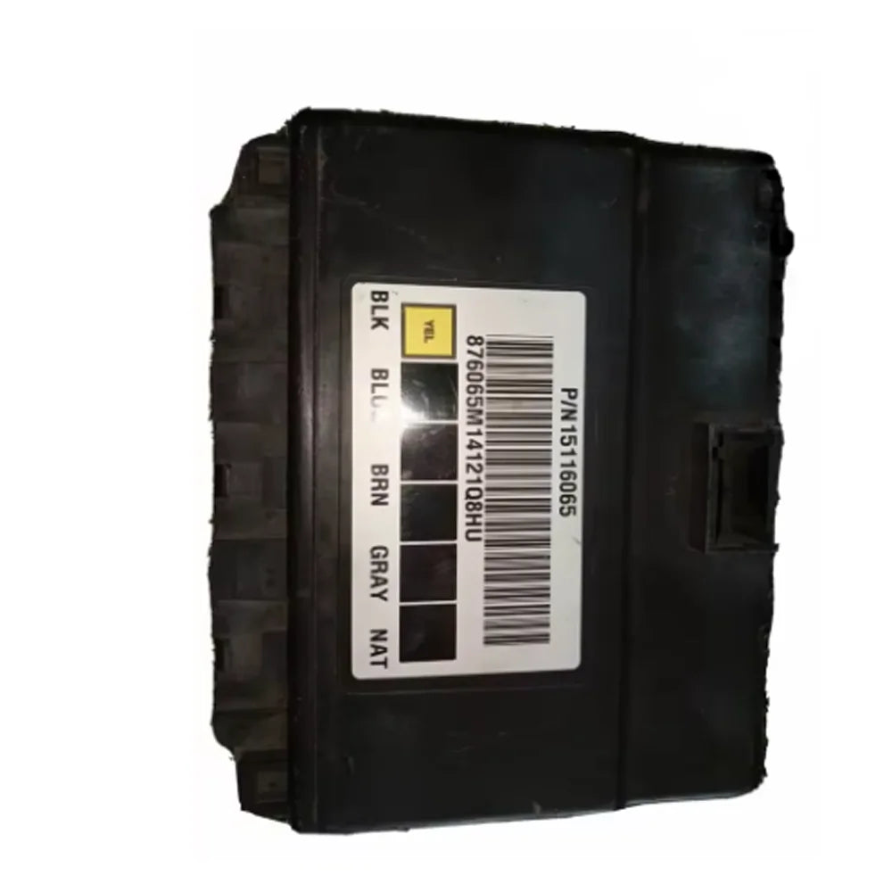 LOCKPICKTOOL