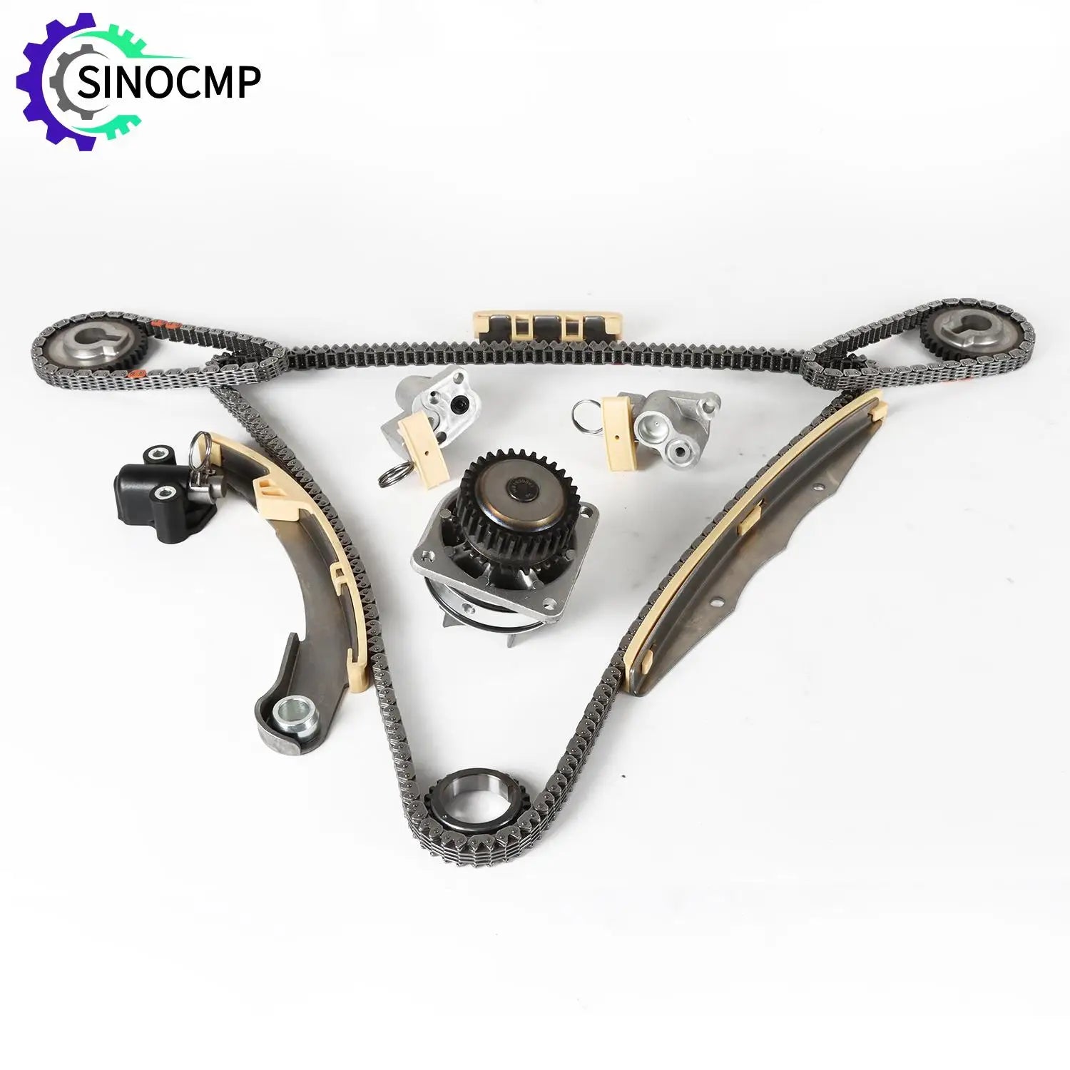 LOCKPICKTOOL