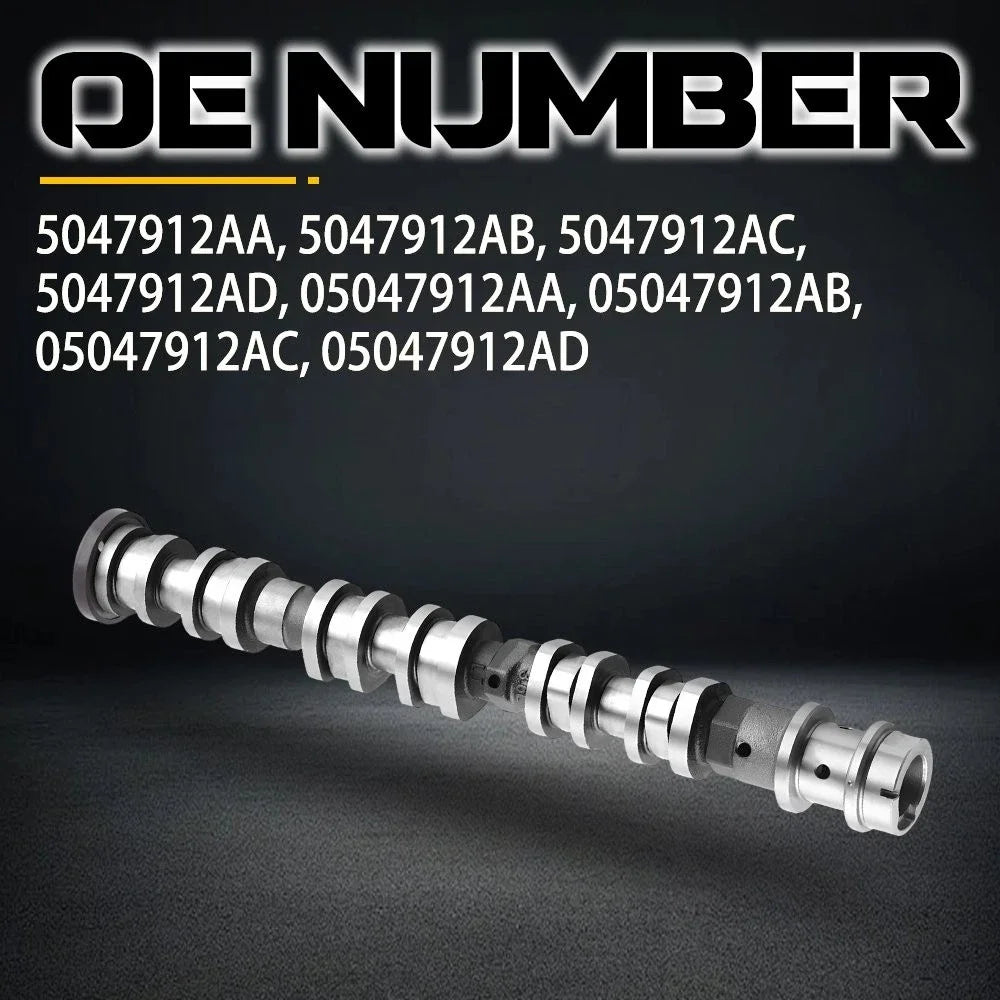 LOCKPICKTOOL