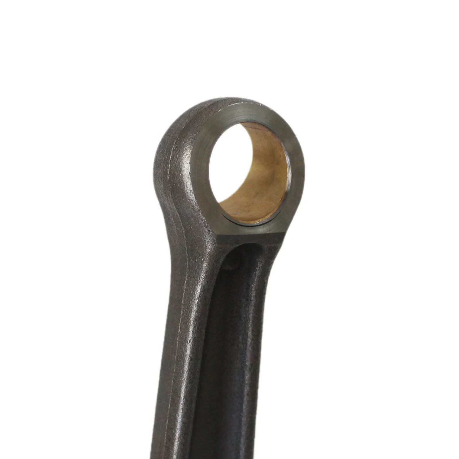 LOCKPICKTOOL
