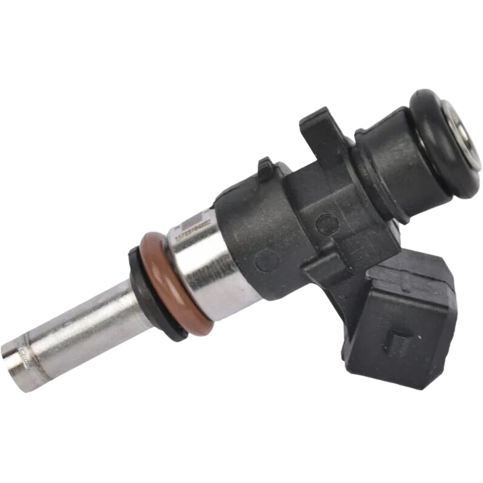 LOCKPICKTOOL