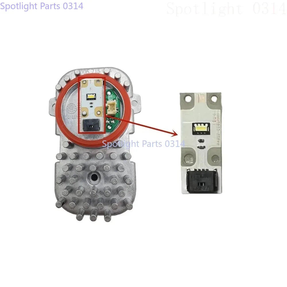 LOCKPICKTOOL