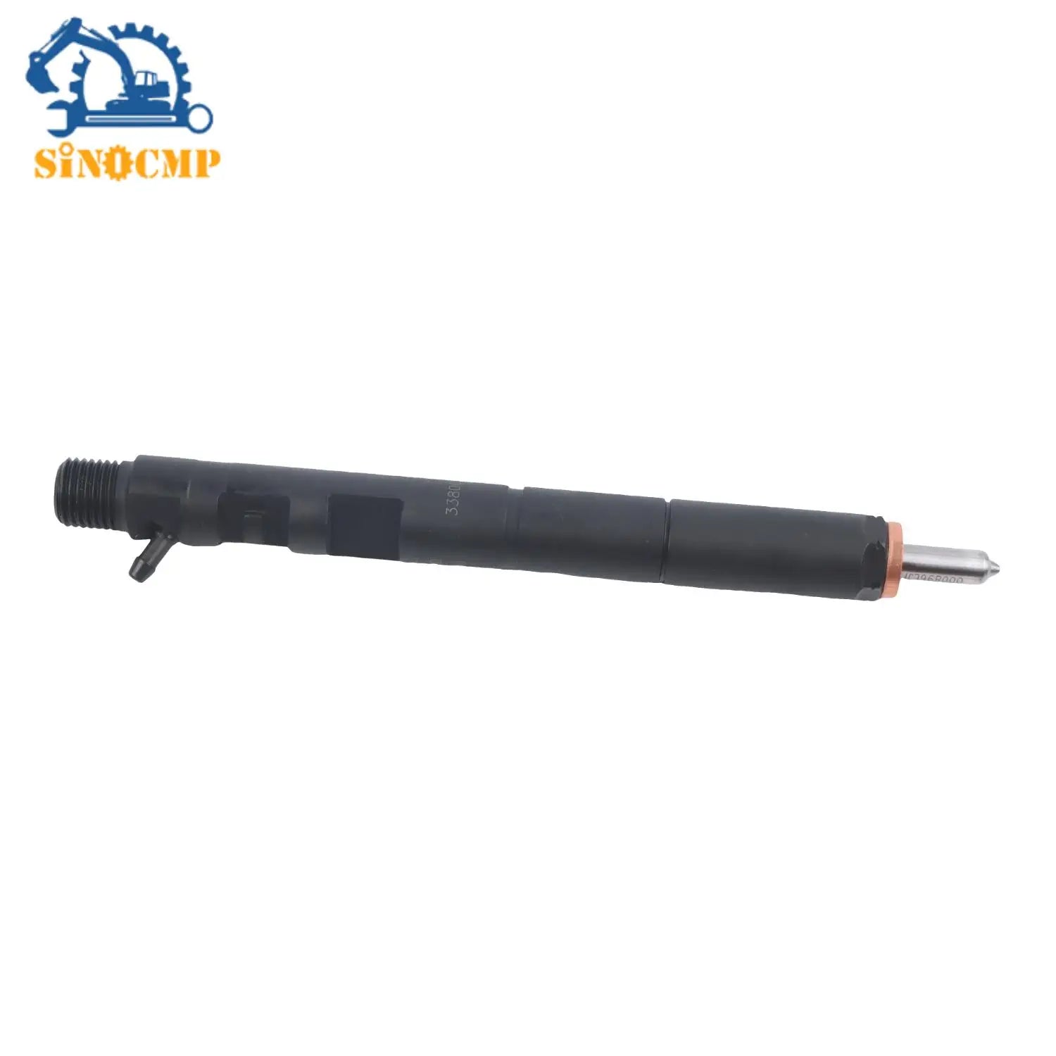LOCKPICKTOOL