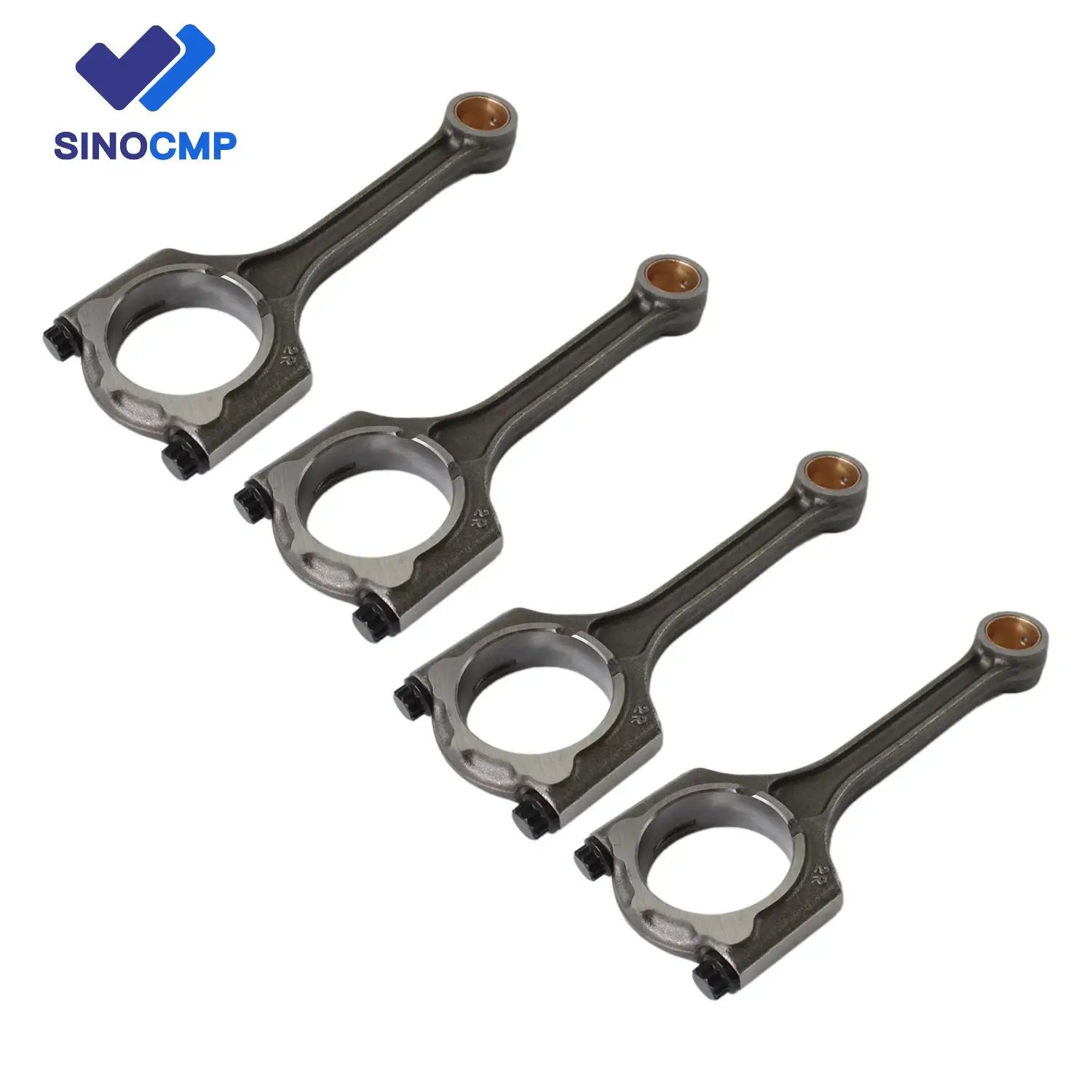 LOCKPICKTOOL