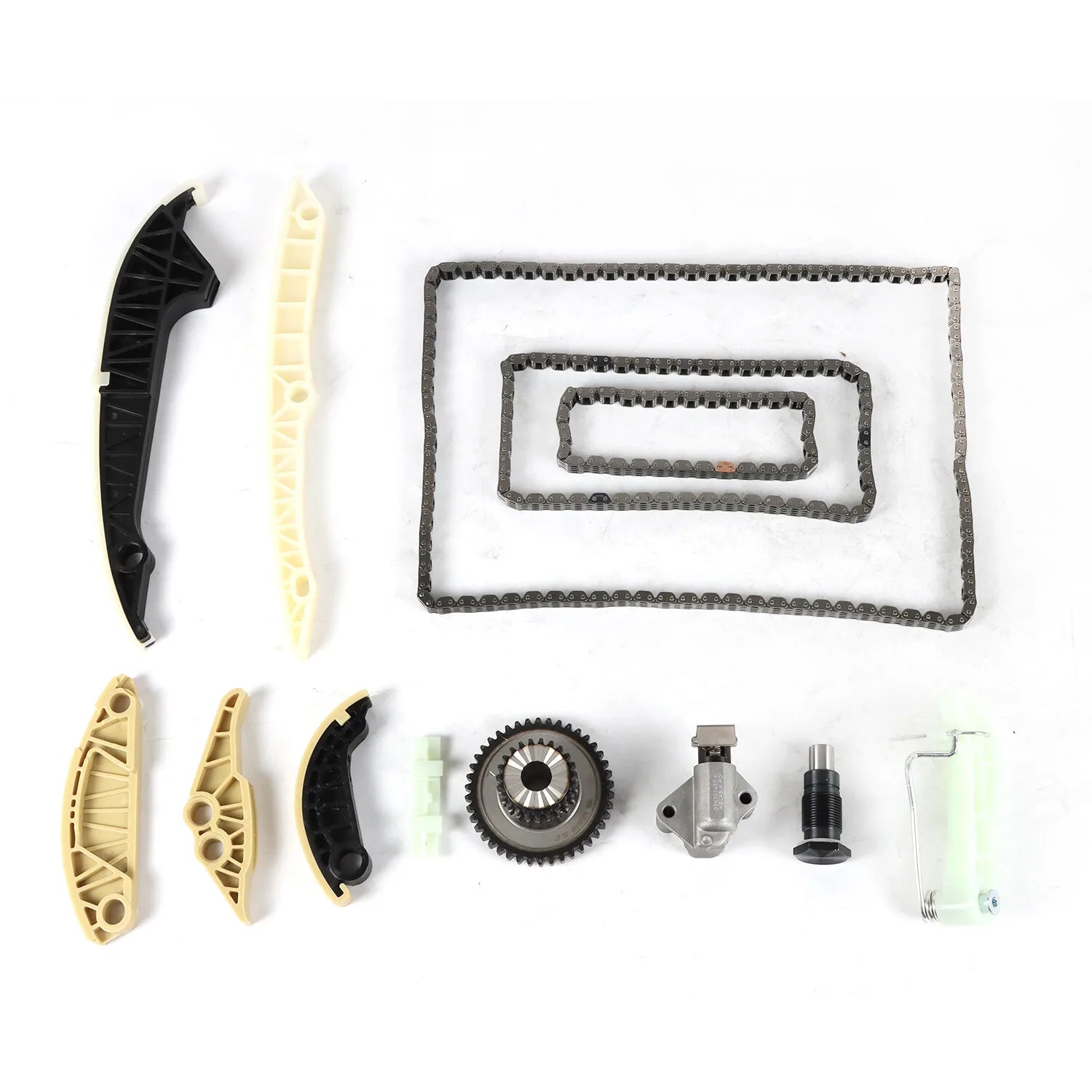 LOCKPICKTOOL