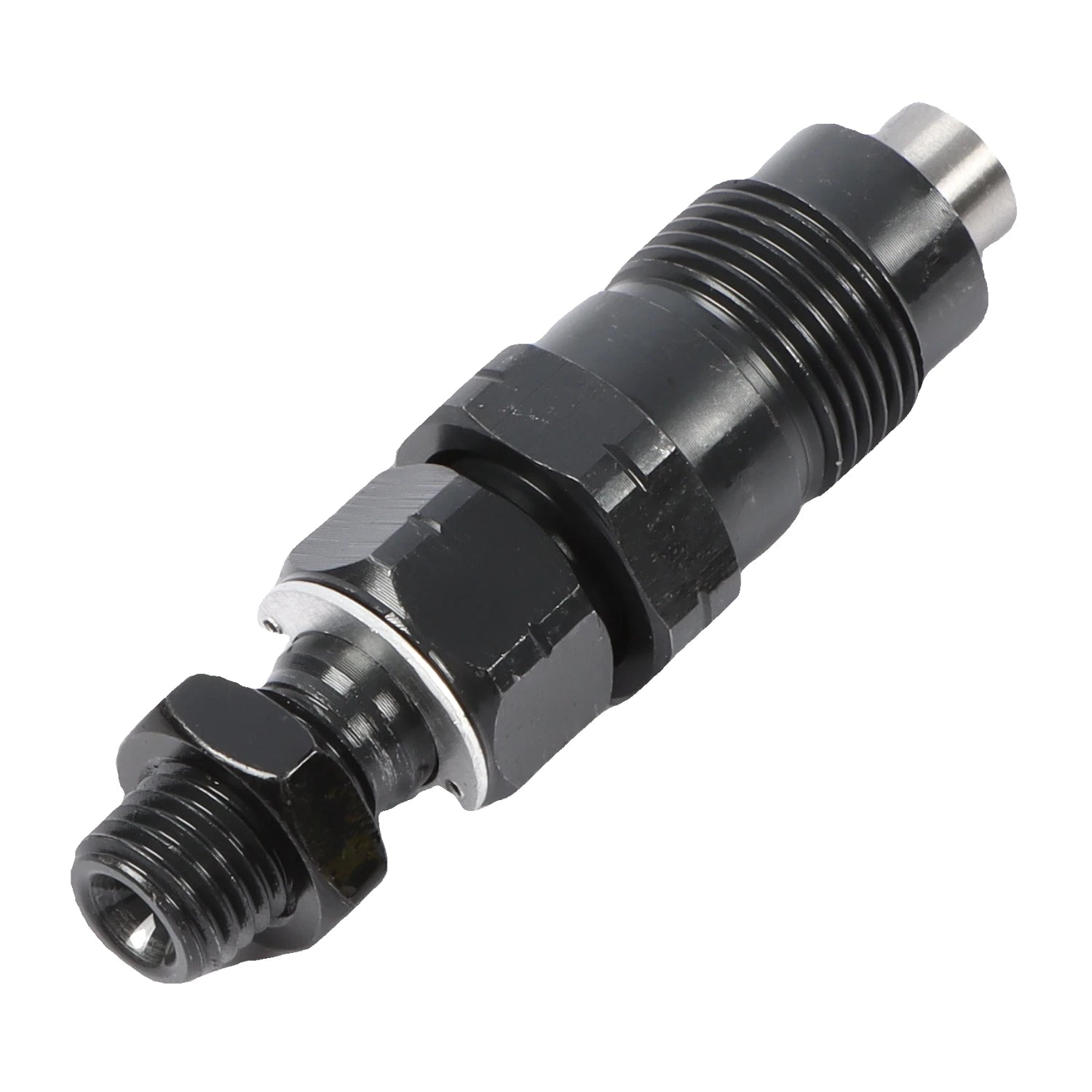 LOCKPICKTOOL