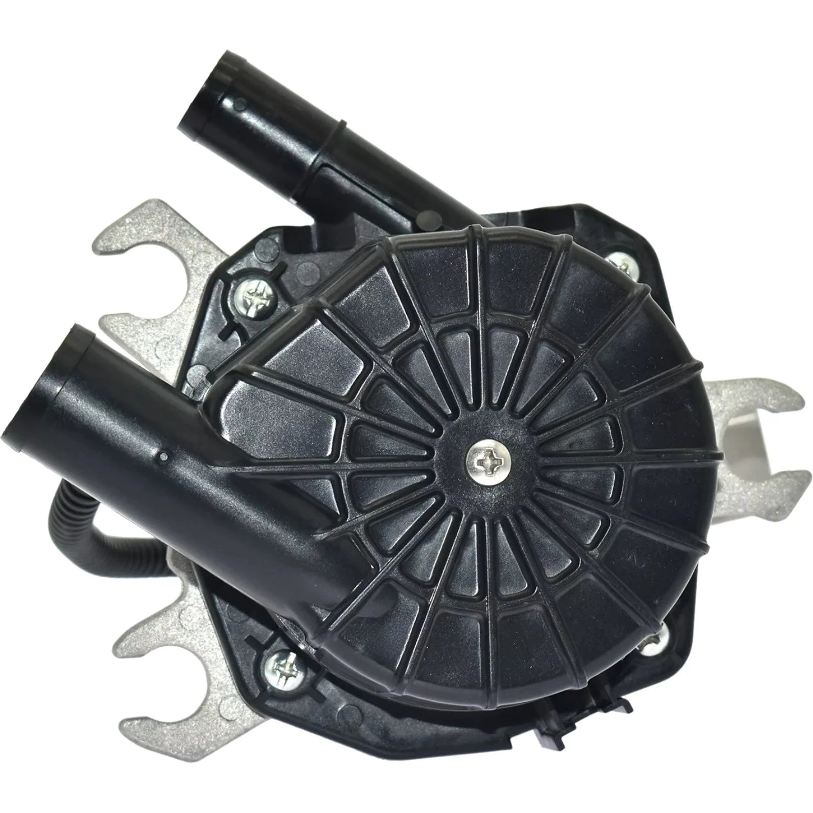 LOCKPICKTOOL