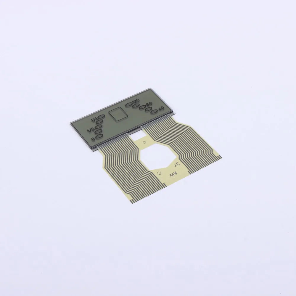 LOCKPICKTOOL