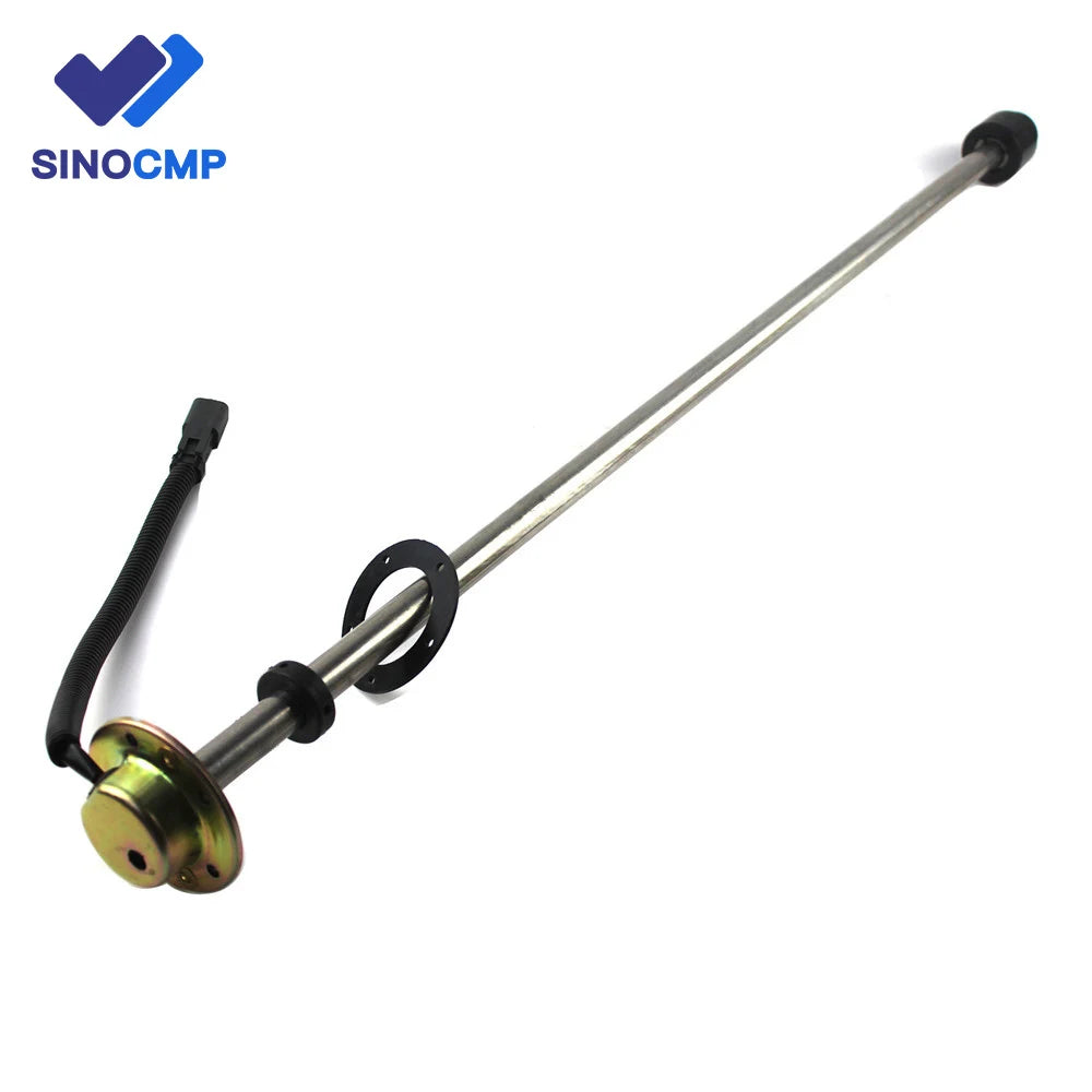 LOCKPICKTOOL