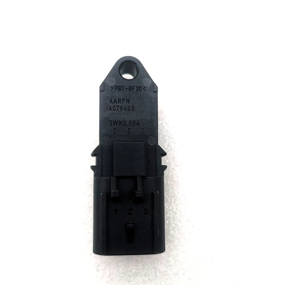LOCKPICKTOOL