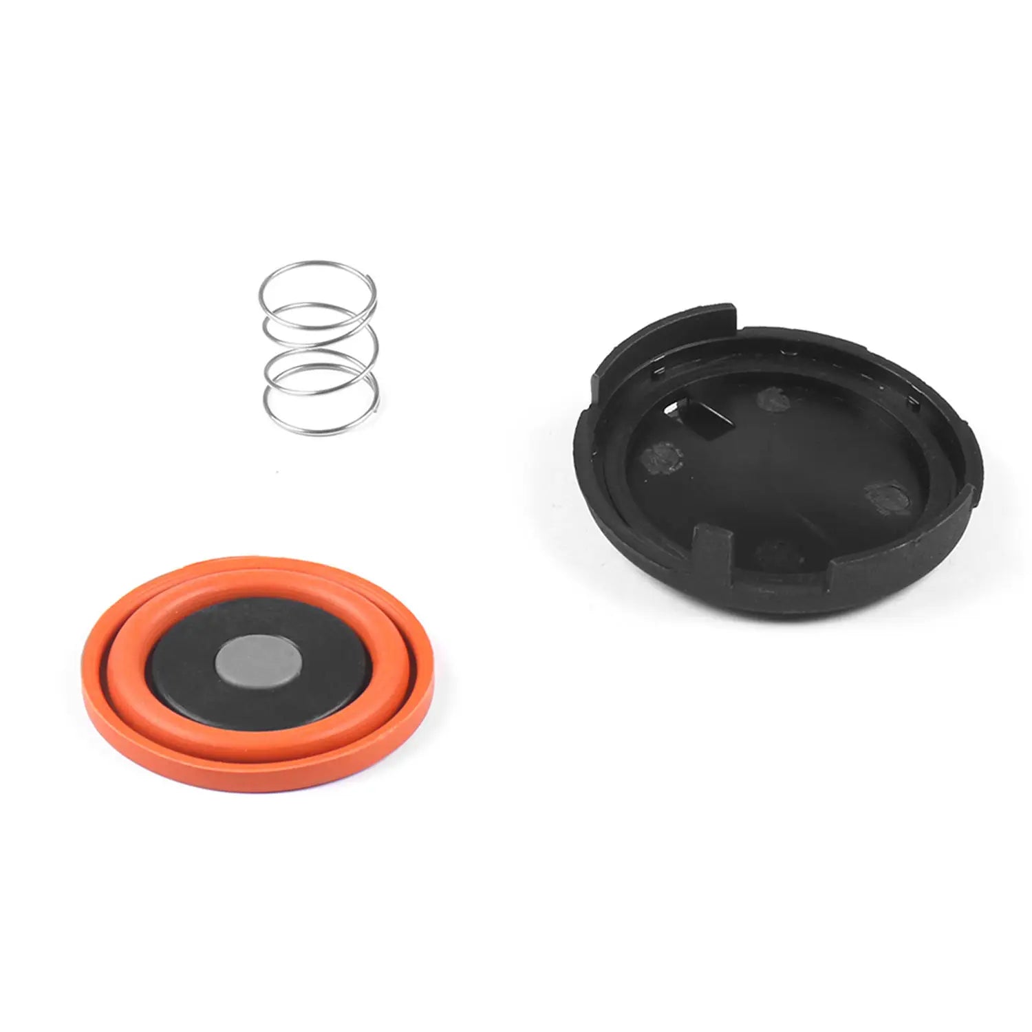 LOCKPICKTOOL