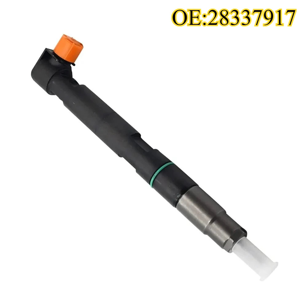 LOCKPICKTOOL