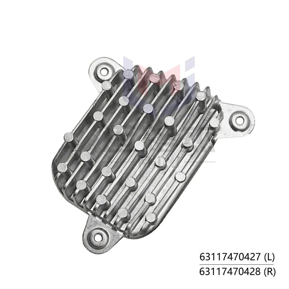 LOCKPICKTOOL