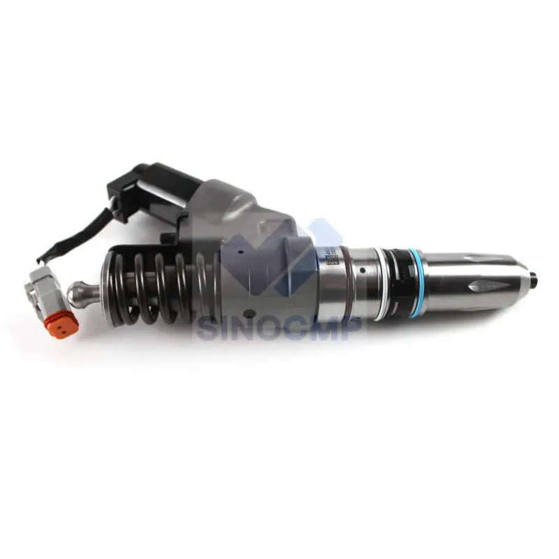 LOCKPICKTOOL