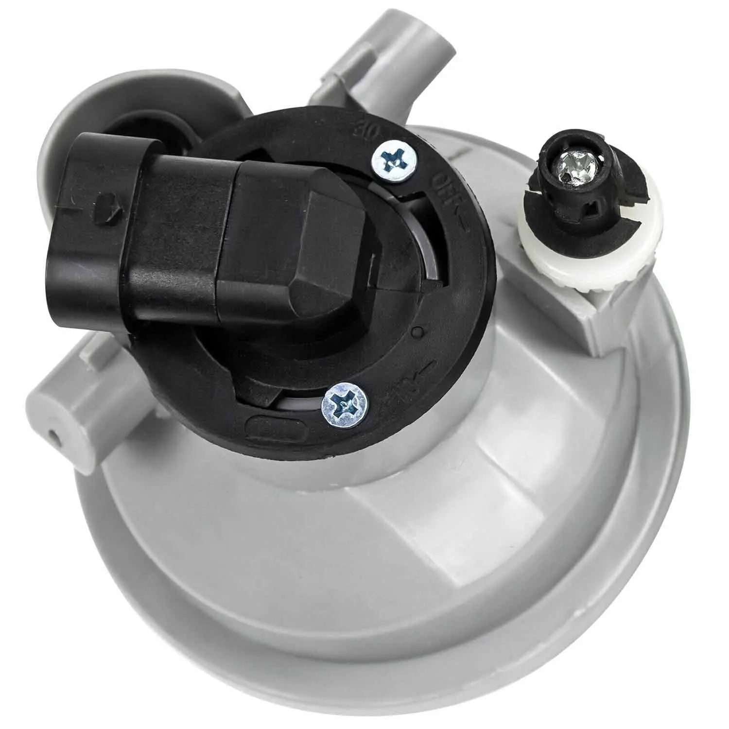 LOCKPICKTOOL