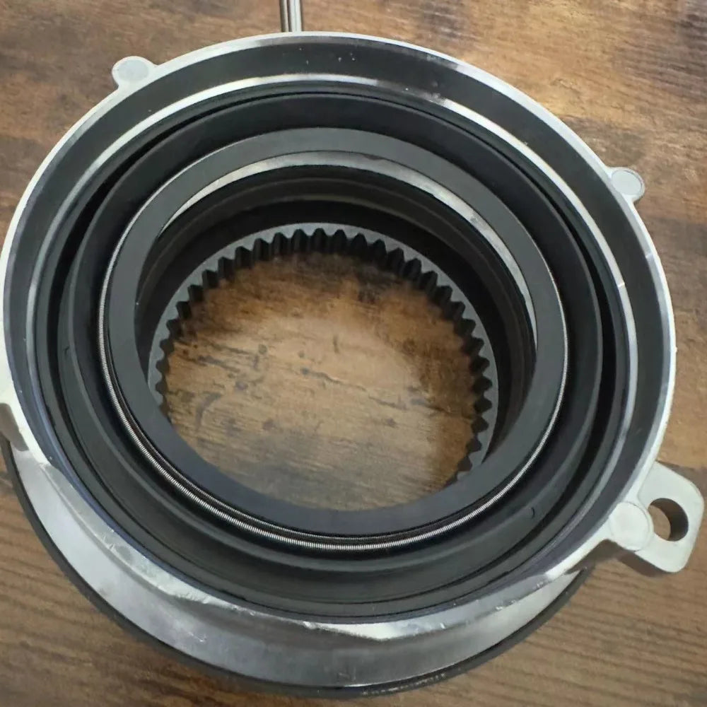 LOCKPICKTOOL