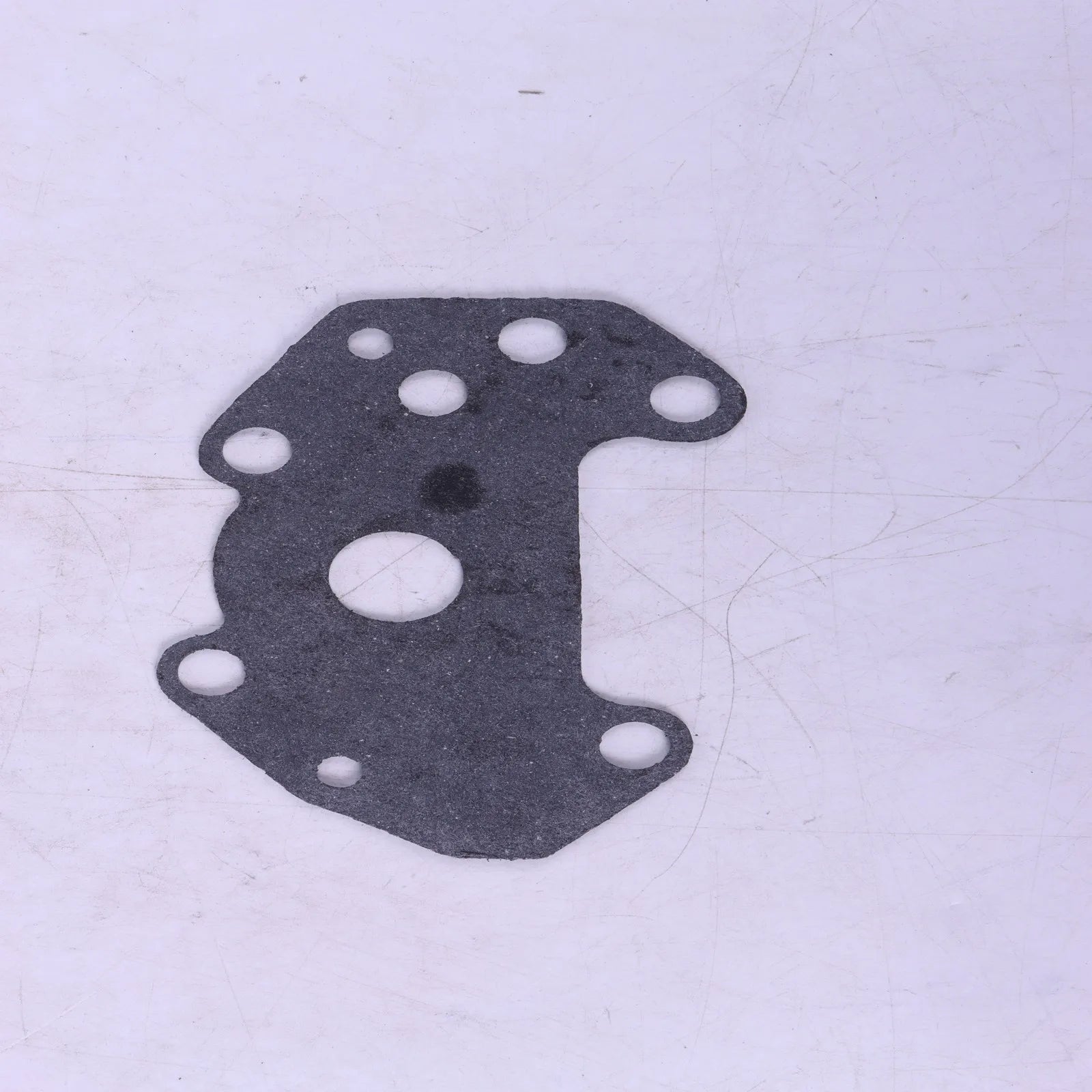 LOCKPICKTOOL