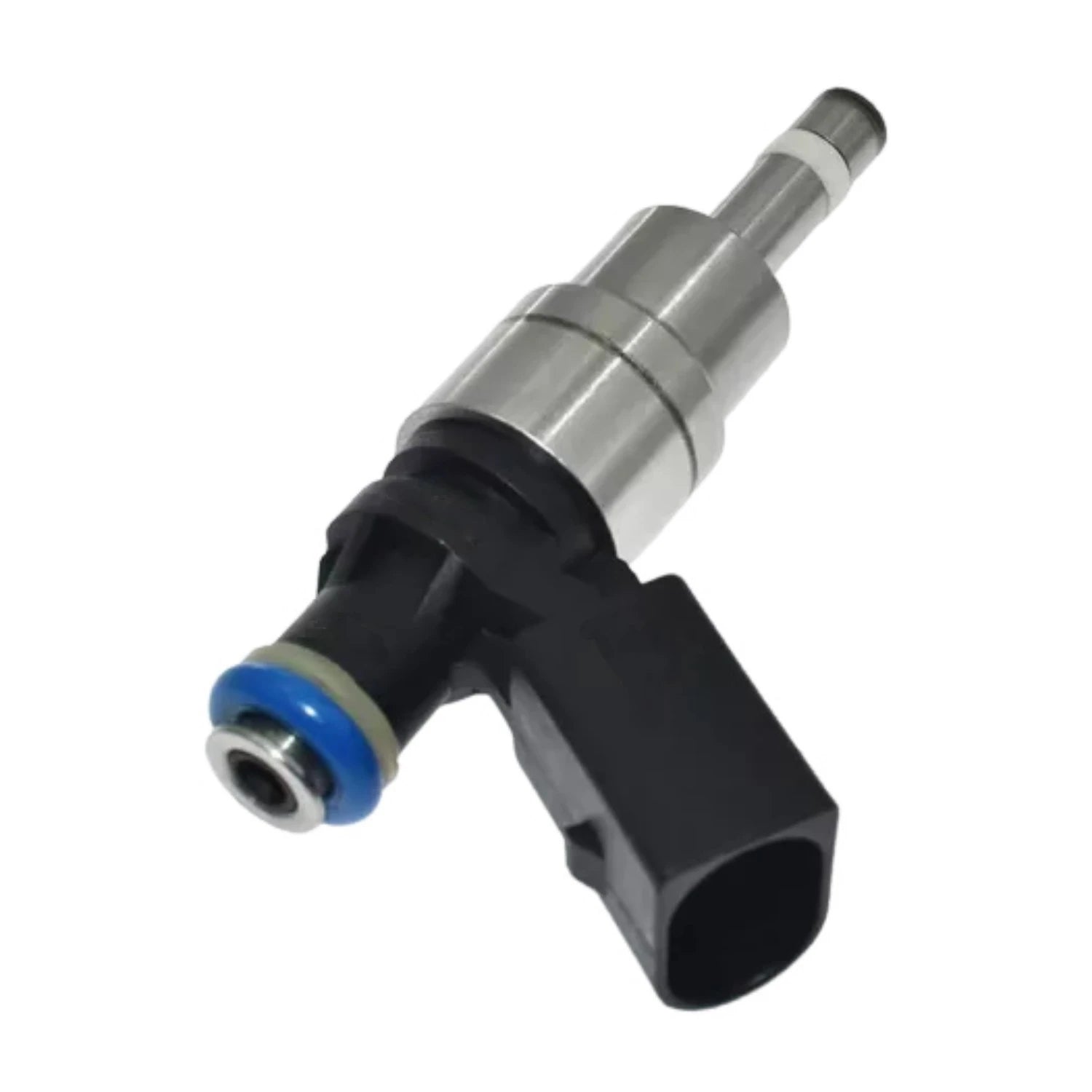 LOCKPICKTOOL