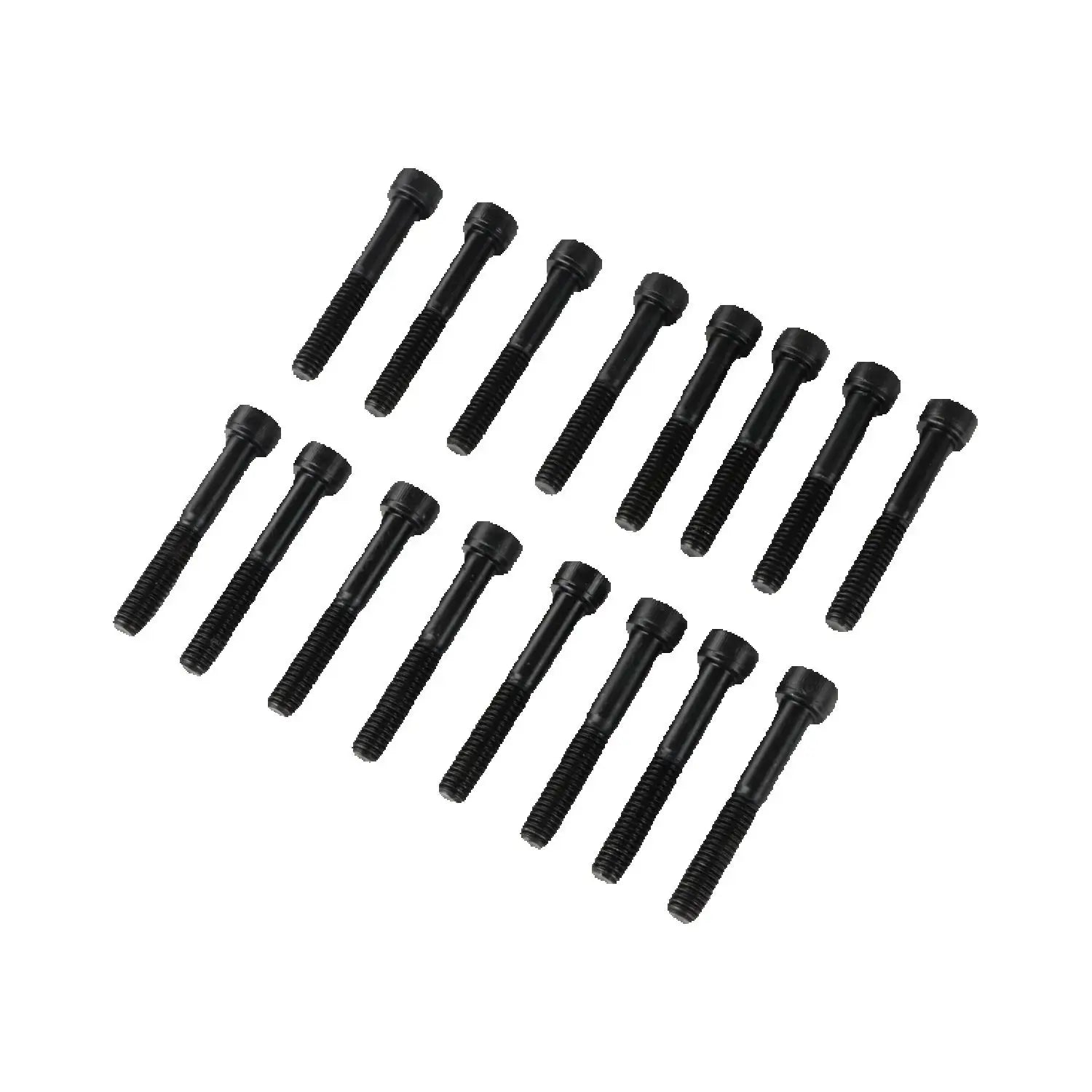 LOCKPICKTOOL