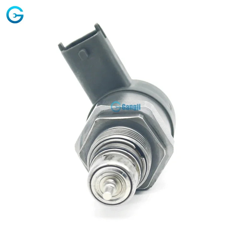 LOCKPICKTOOL