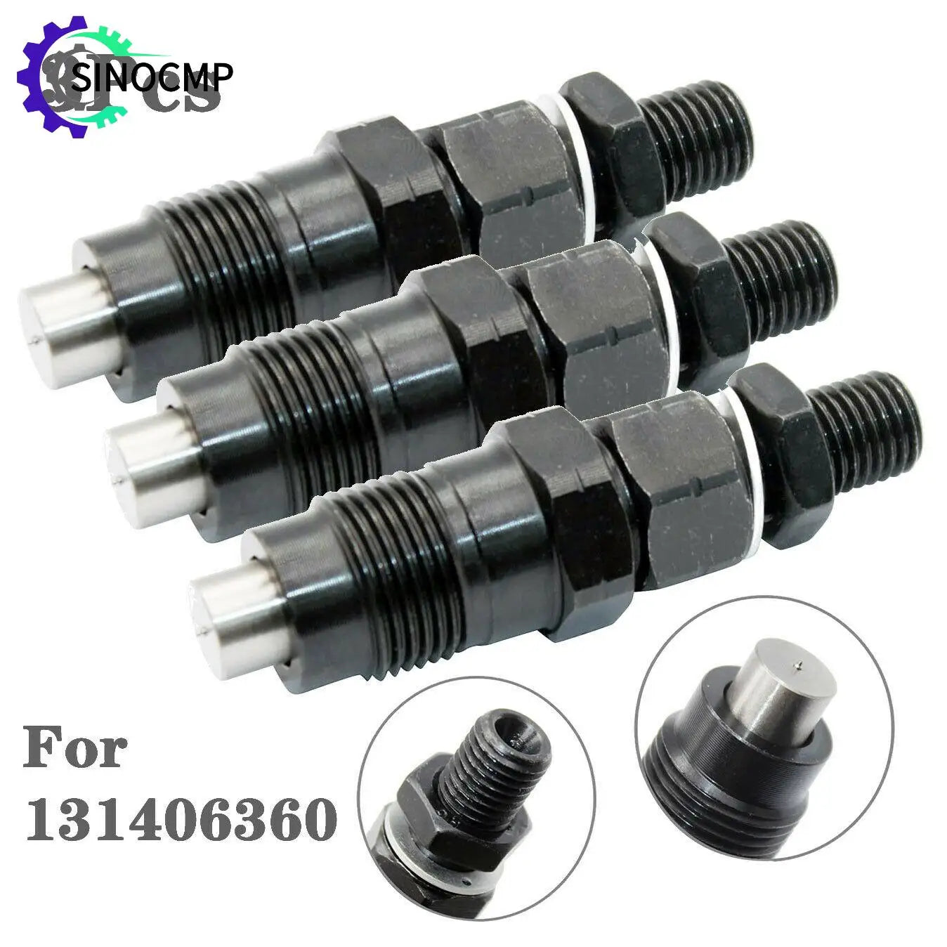 LOCKPICKTOOL
