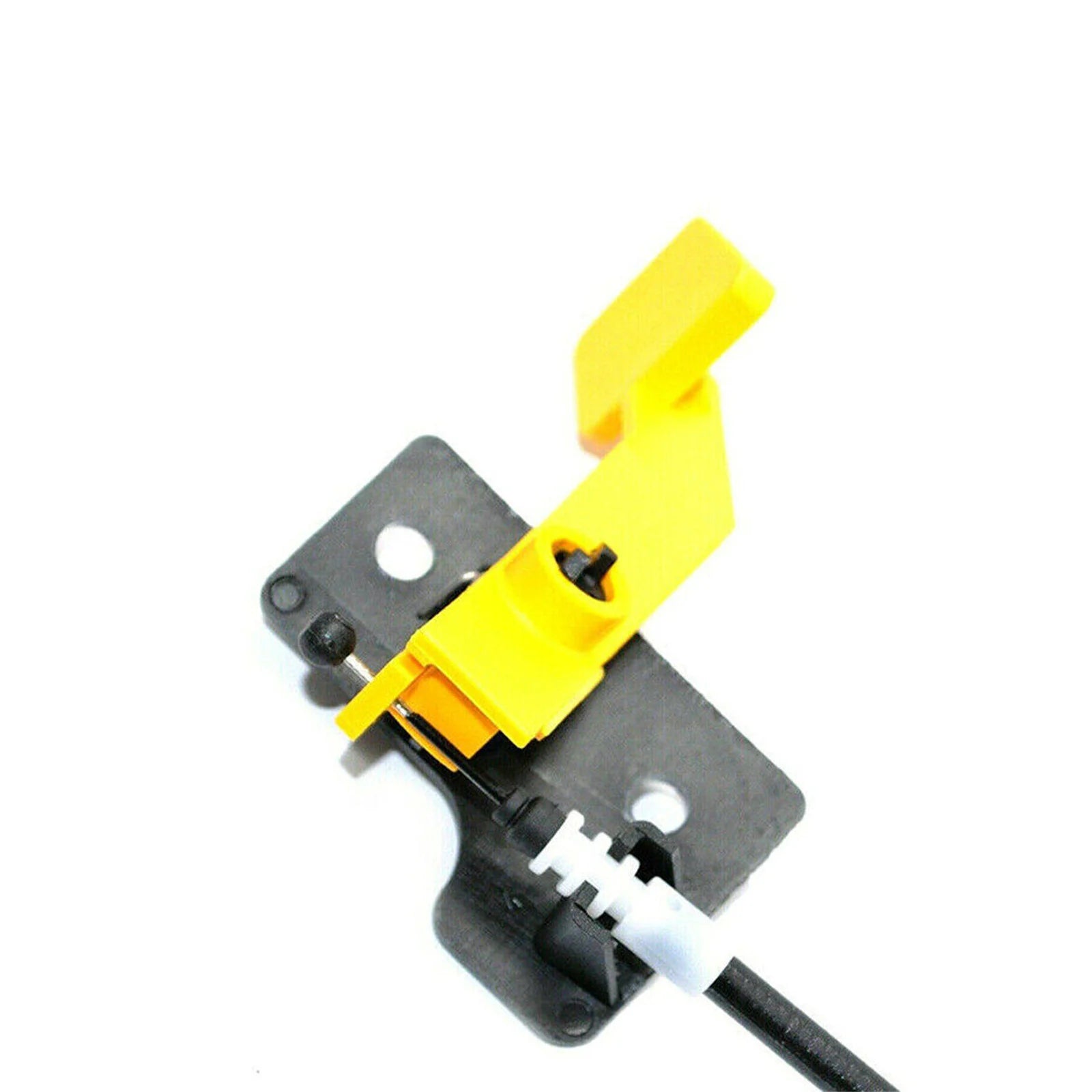 LOCKPICKTOOL