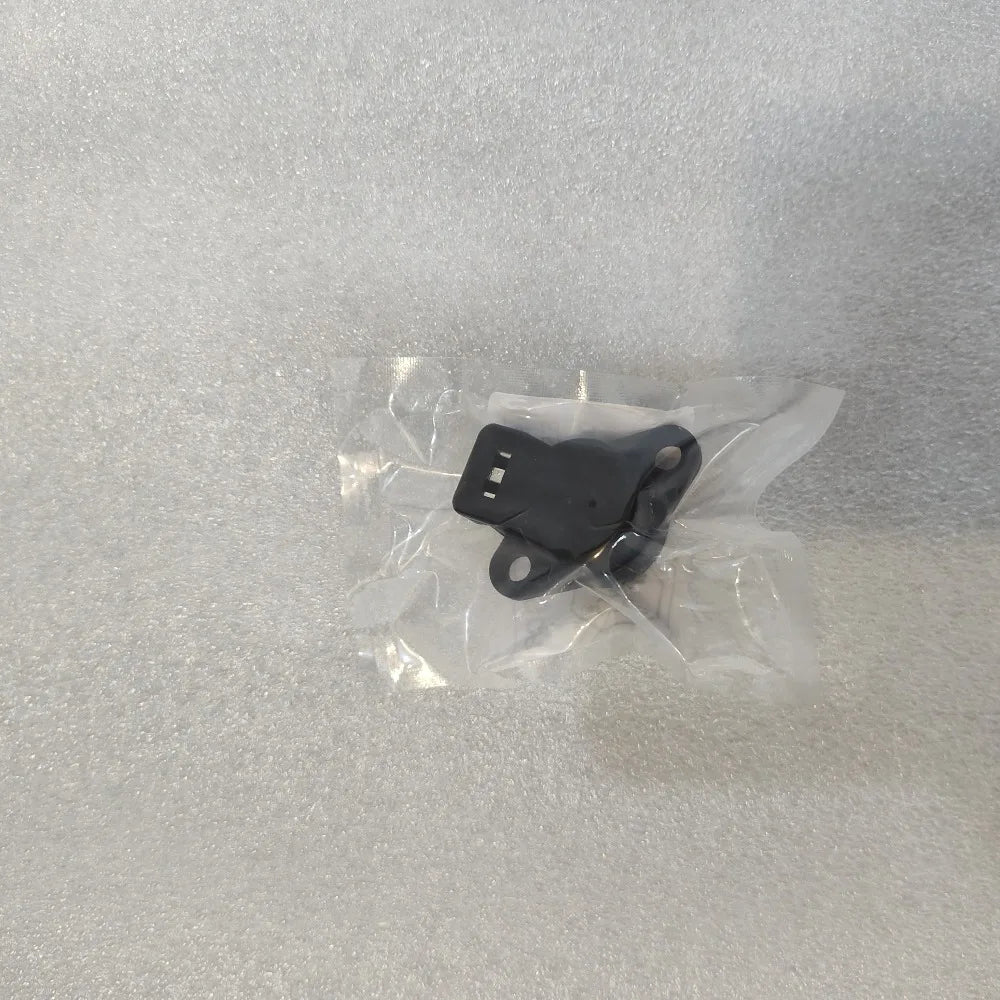 LOCKPICKTOOL