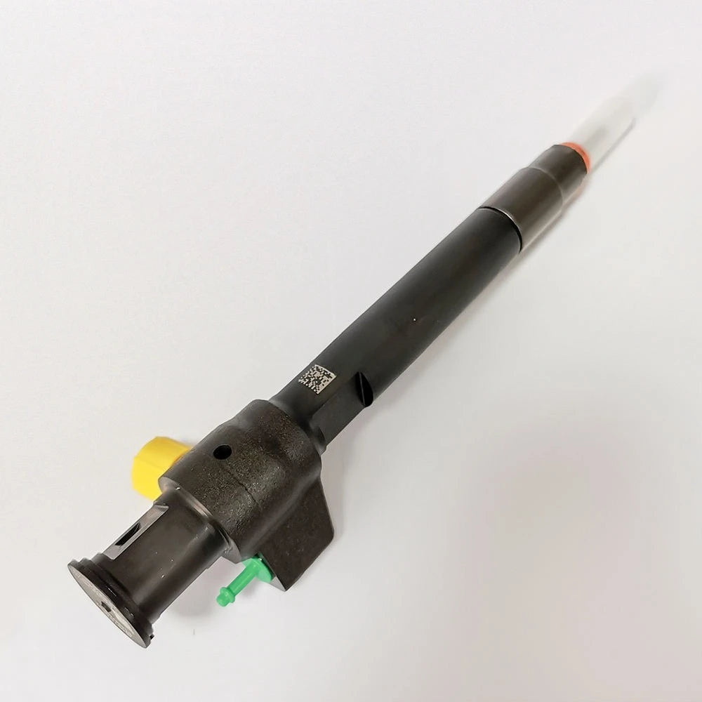 LOCKPICKTOOL