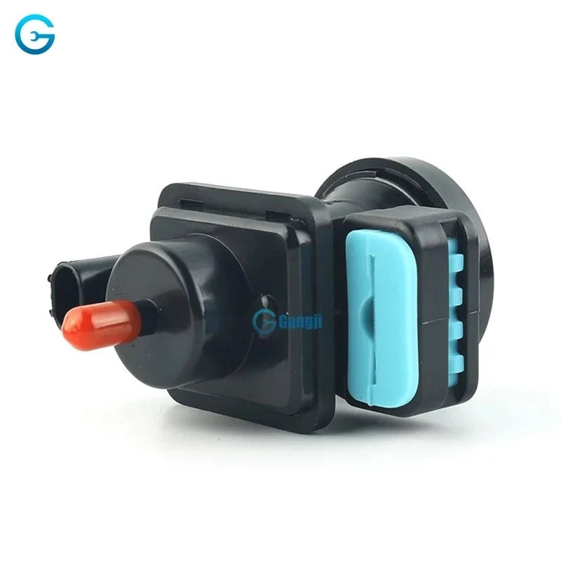 LOCKPICKTOOL