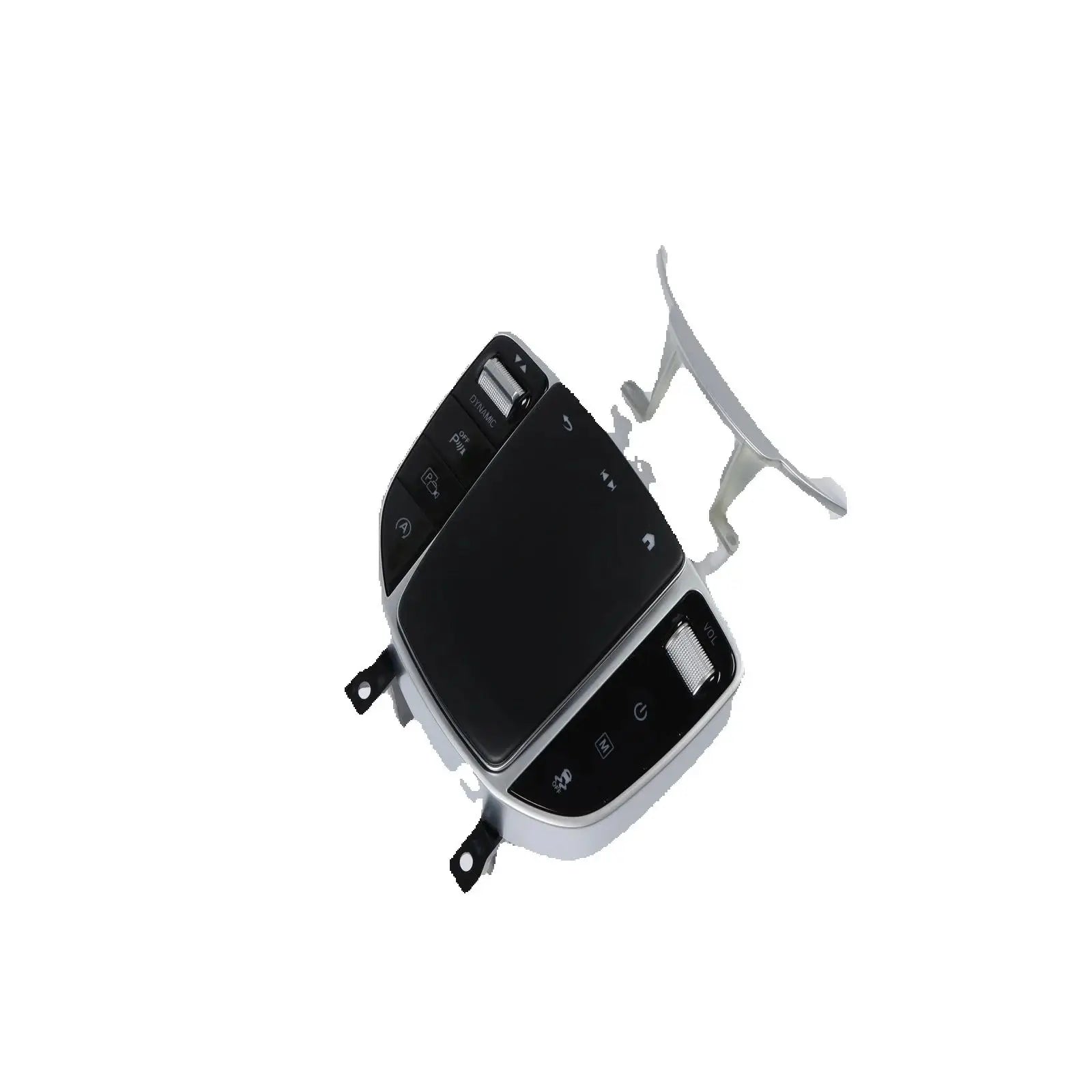 LOCKPICKTOOL