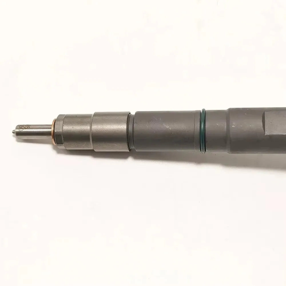 LOCKPICKTOOL