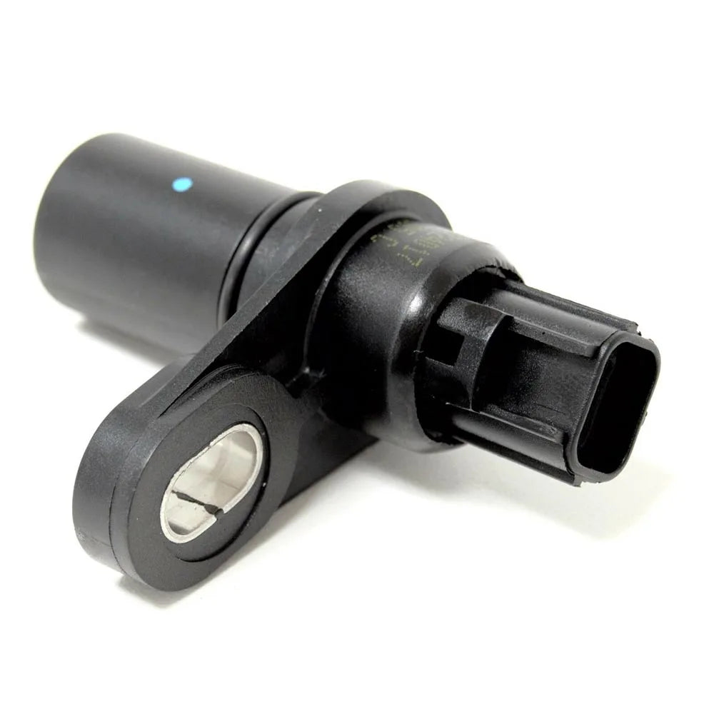 LOCKPICKTOOL