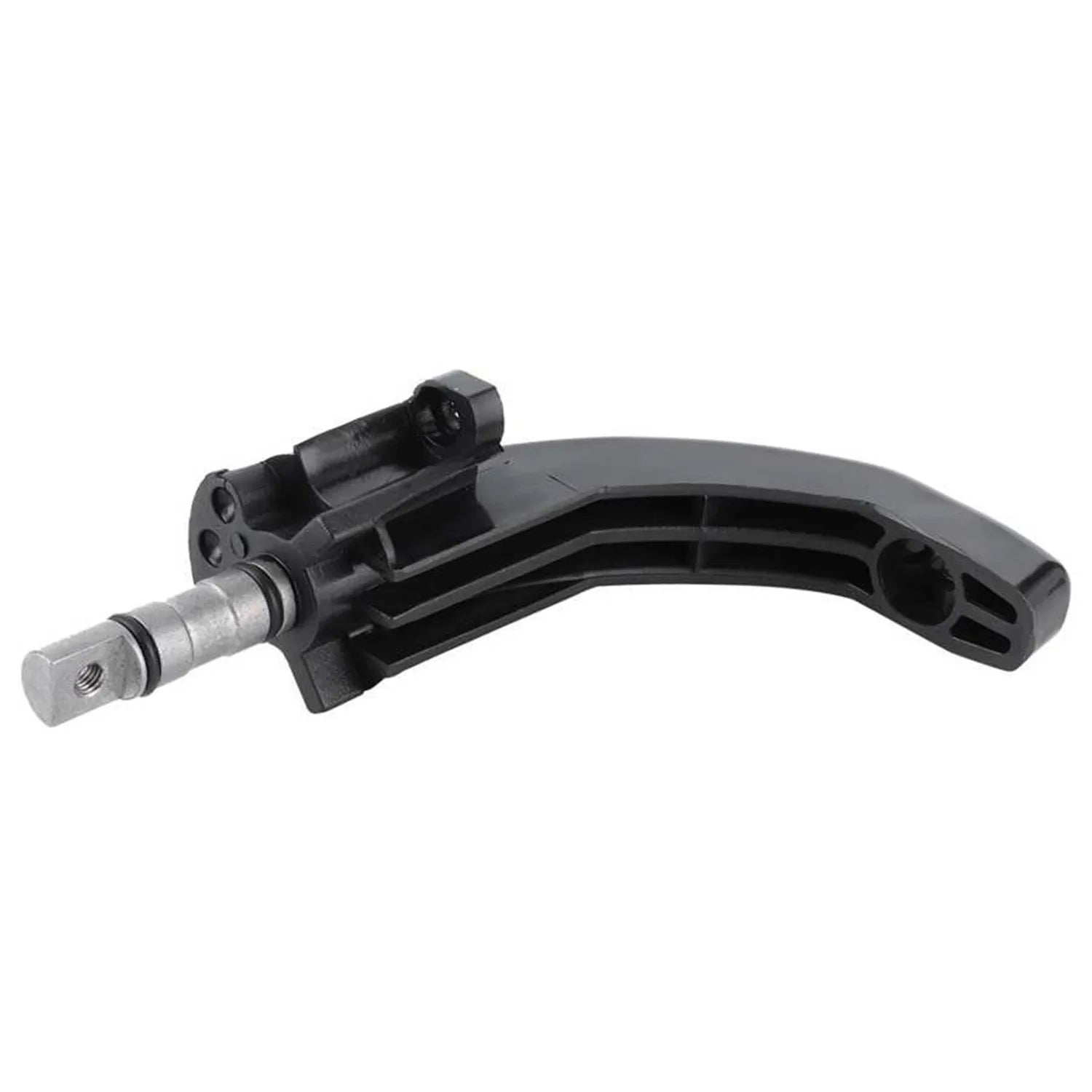 LOCKPICKTOOL
