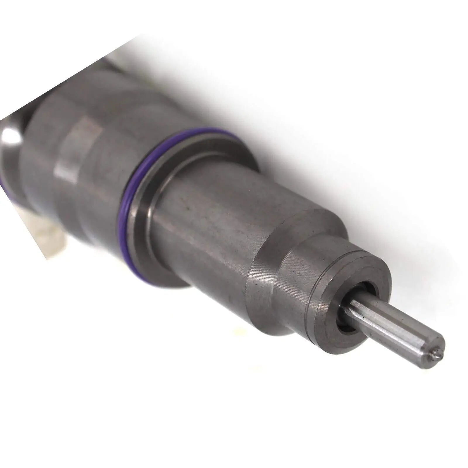 LOCKPICKTOOL