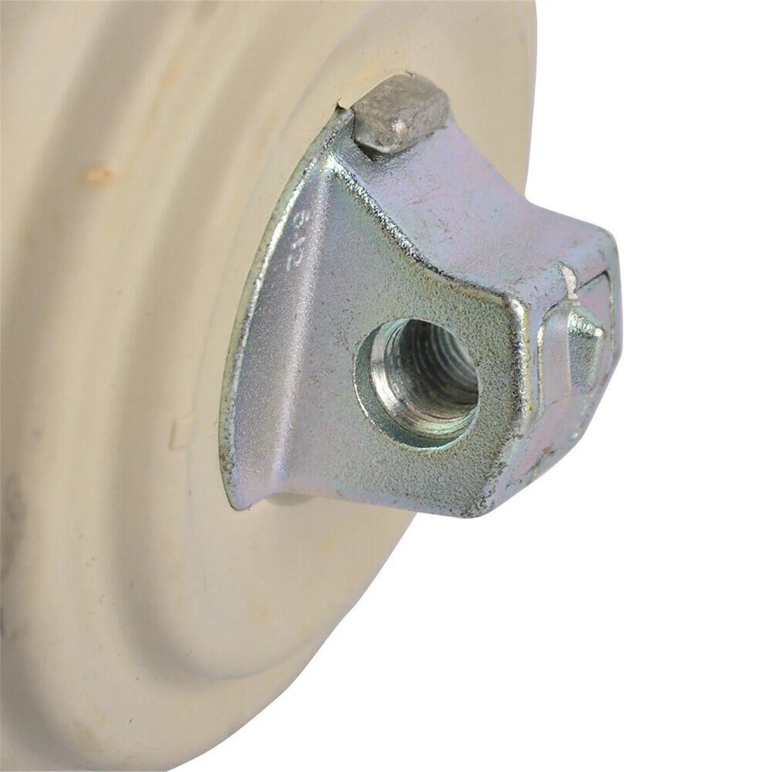 LOCKPICKTOOL