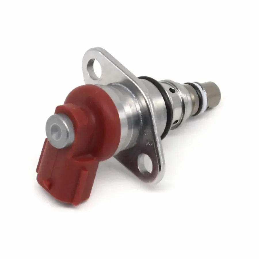 LOCKPICKTOOL