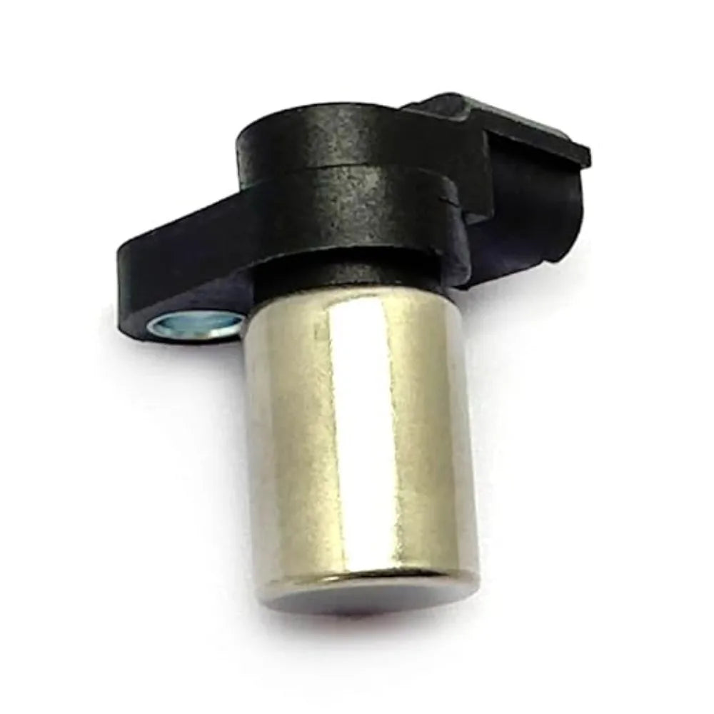 LOCKPICKTOOL