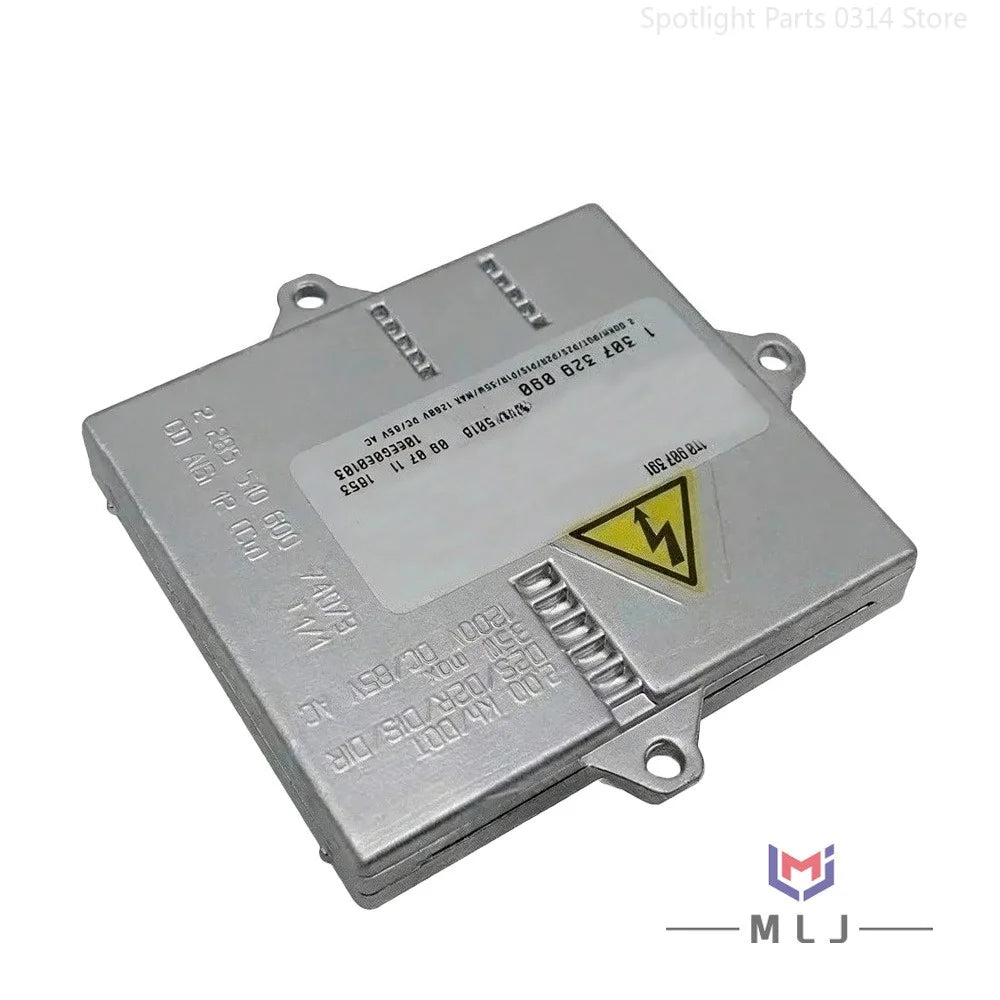 LOCKPICKTOOL