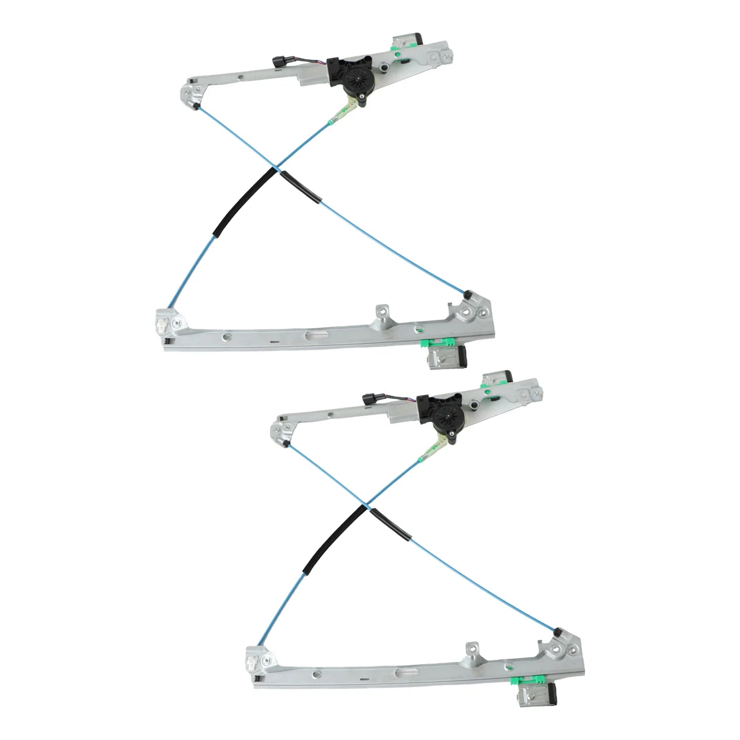 LOCKPICKTOOL