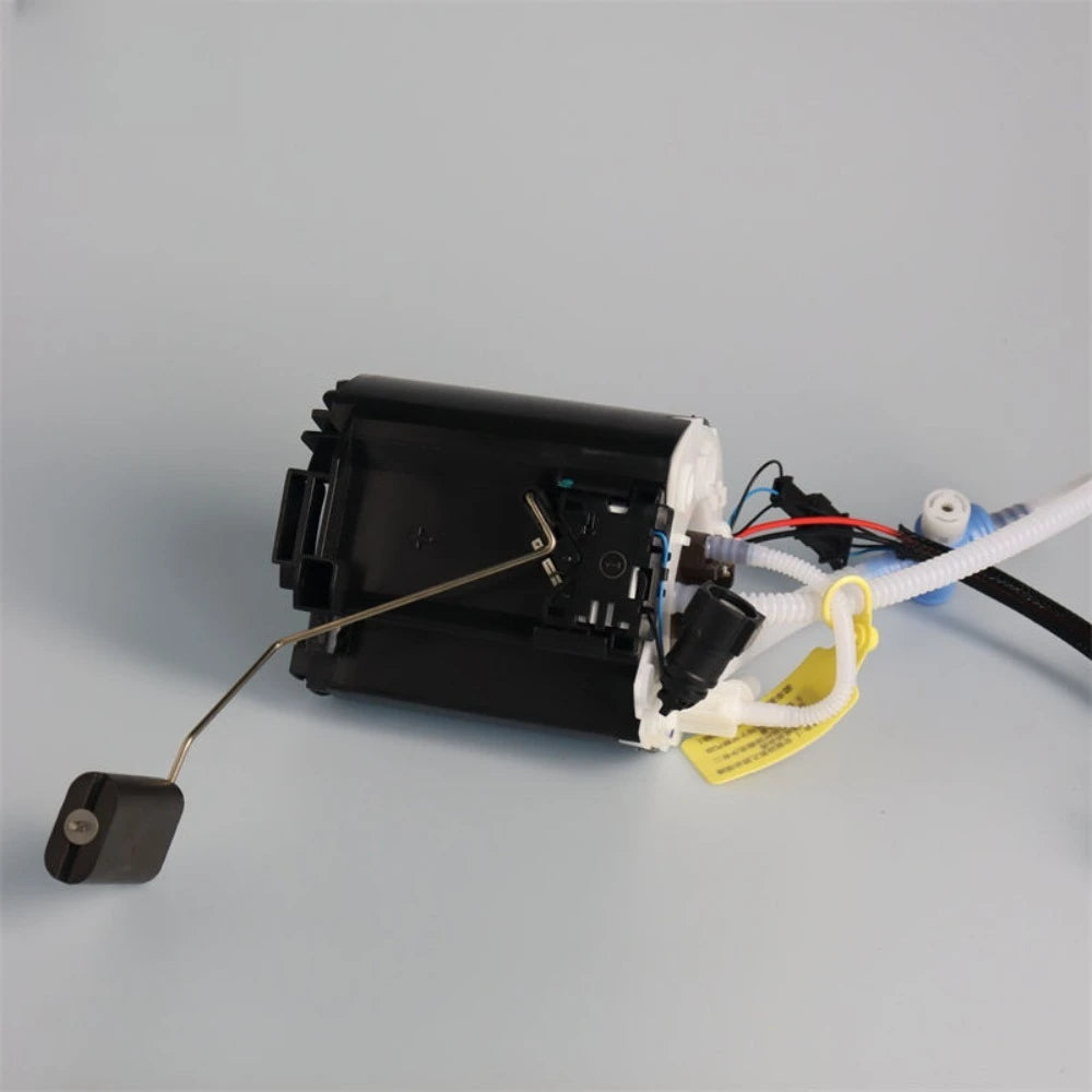 LOCKPICKTOOL
